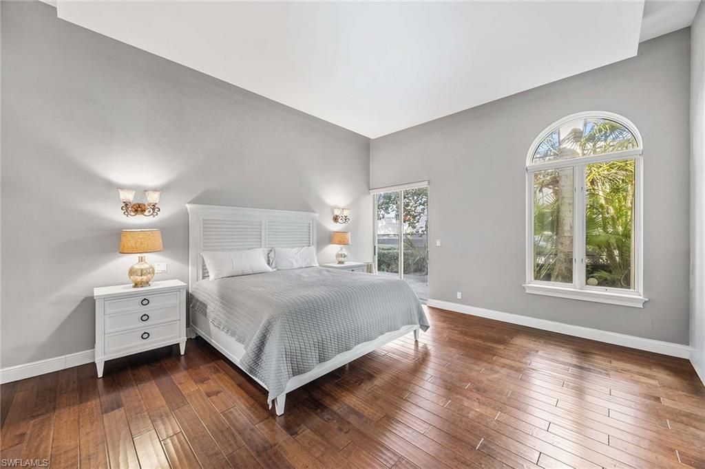 675 15th Ave S, Naples, FL 34102 Photo