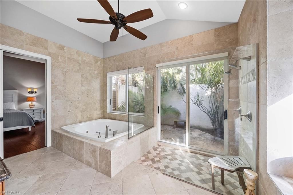 675 15th Ave S, Naples, FL 34102 Photo