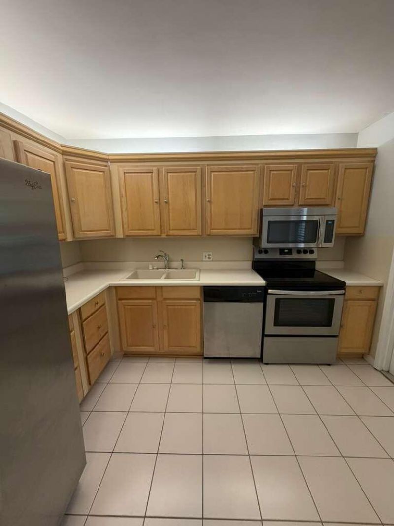 2601 S Course Drive, Unit 203, Pompano Beach, FL 33069 Photo