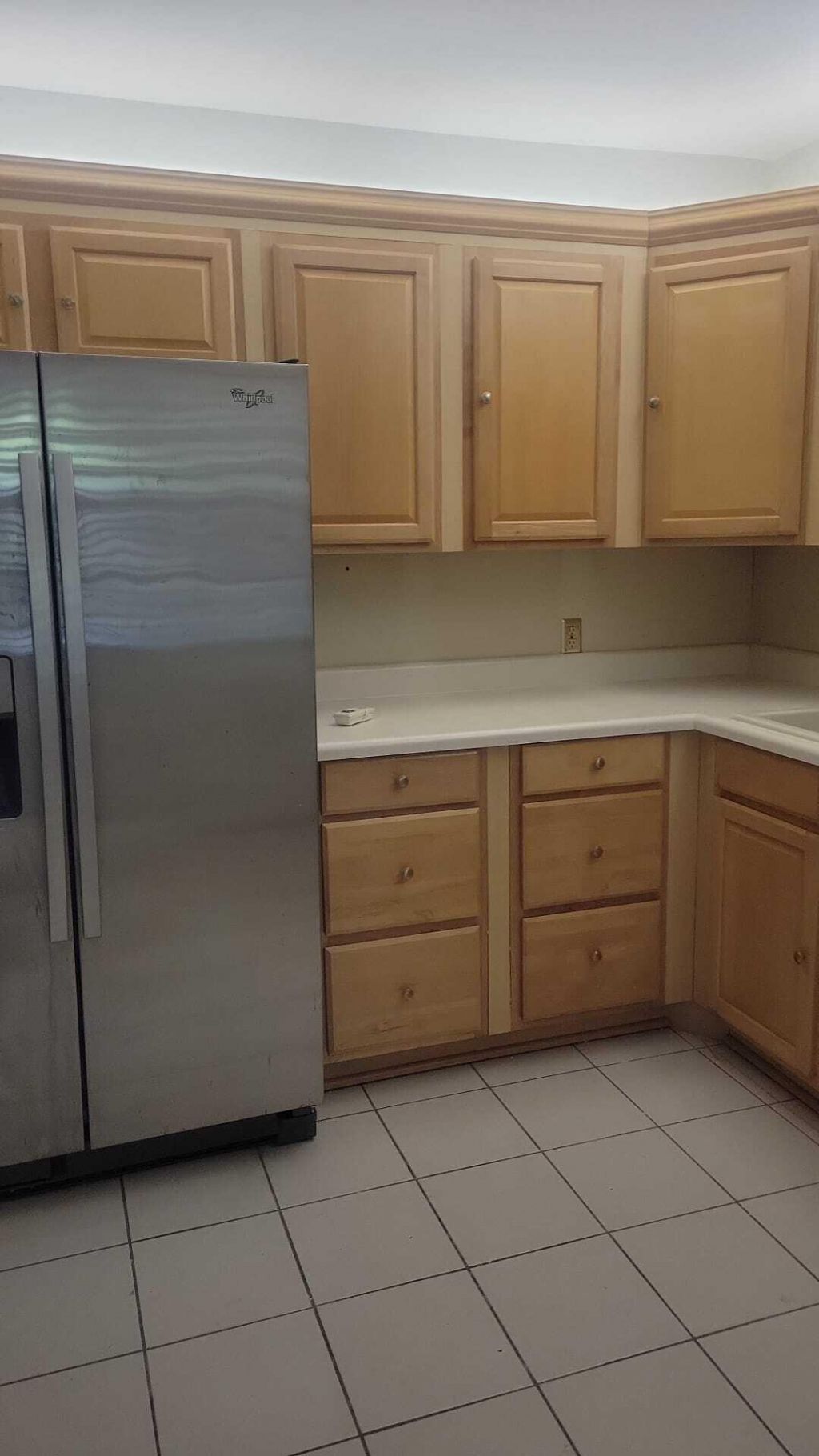 2601 S Course Drive, Unit 203, Pompano Beach, FL 33069 Photo