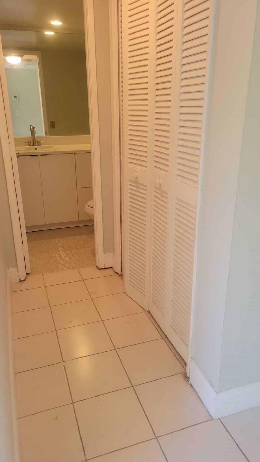 2601 S Course Drive, Unit 203, Pompano Beach, FL 33069 Photo