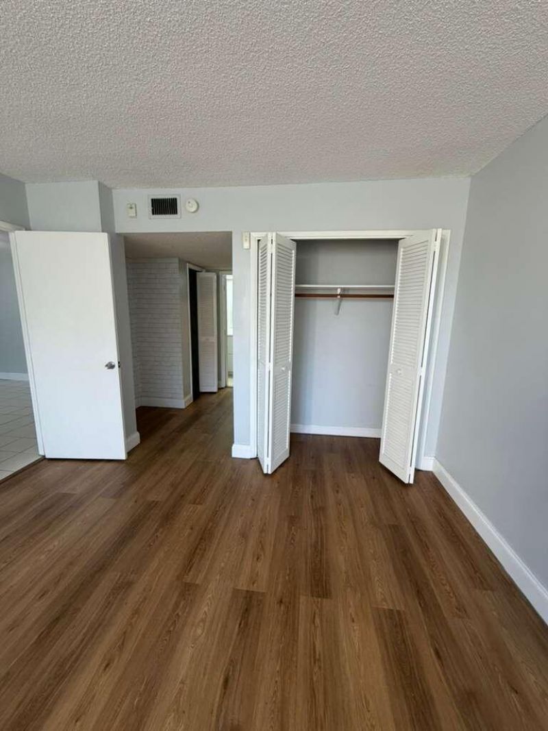 2601 S Course Drive, Unit 203, Pompano Beach, FL 33069 Photo