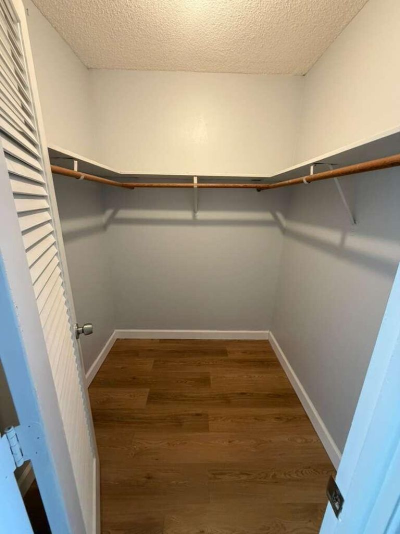 2601 S Course Drive, Unit 203, Pompano Beach, FL 33069 Photo