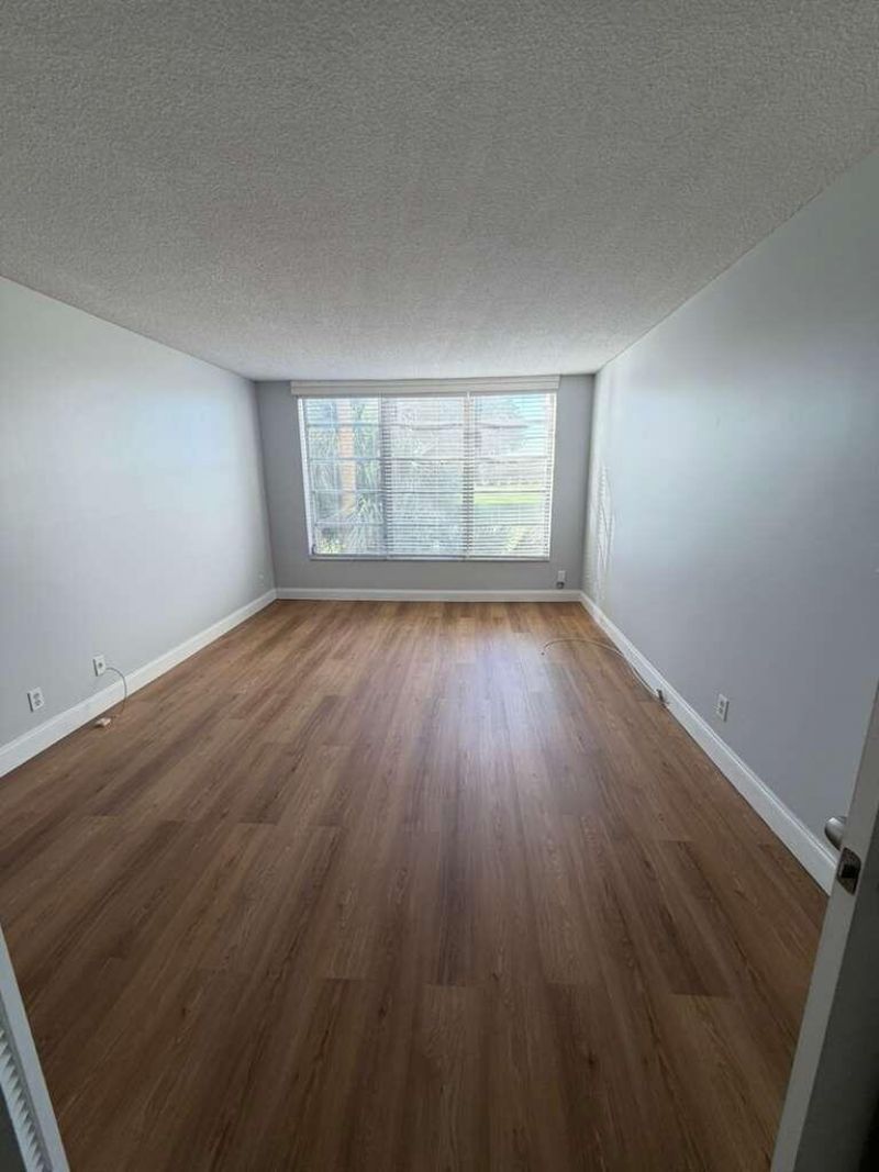 2601 S Course Drive, Unit 203, Pompano Beach, FL 33069 Photo