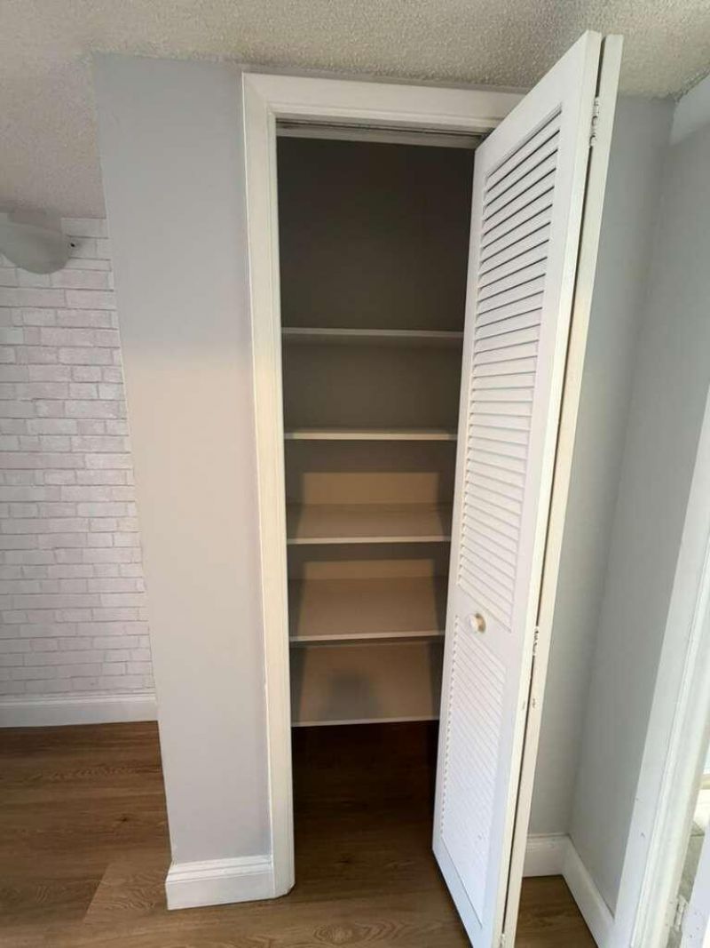 2601 S Course Drive, Unit 203, Pompano Beach, FL 33069 Photo