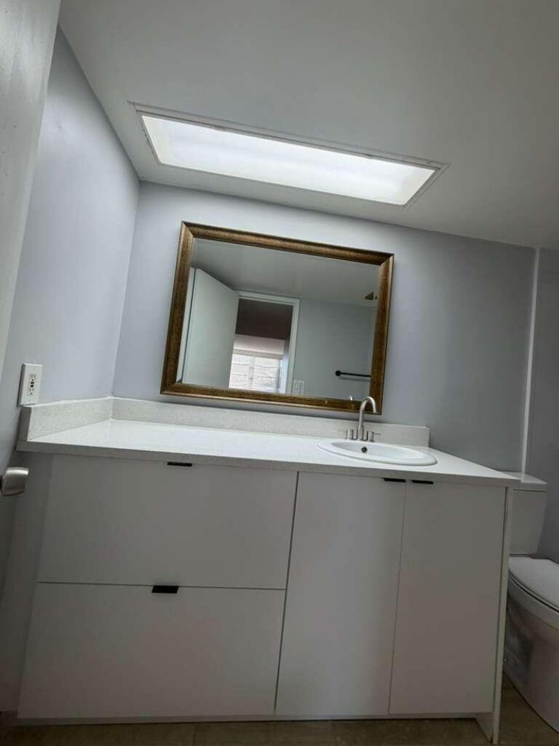 2601 S Course Drive, Unit 203, Pompano Beach, FL 33069 Photo