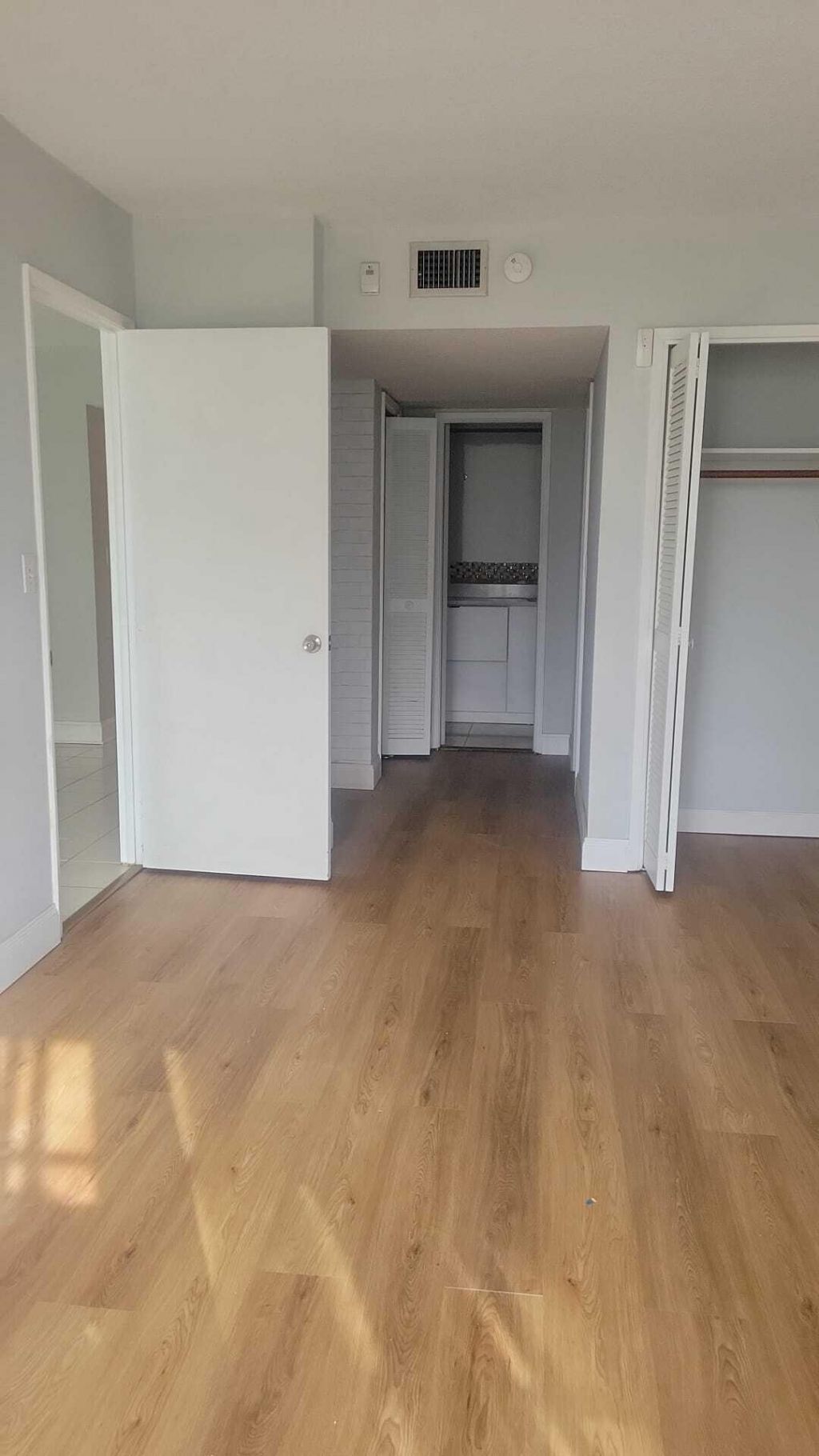 2601 S Course Drive, Unit 203, Pompano Beach, FL 33069 Photo