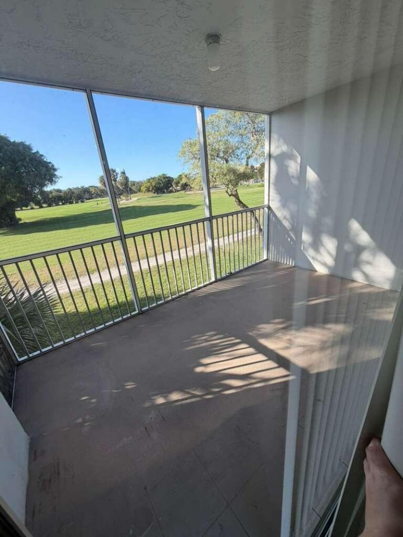 2601 S Course Drive, Unit 203, Pompano Beach, FL 33069 Photo