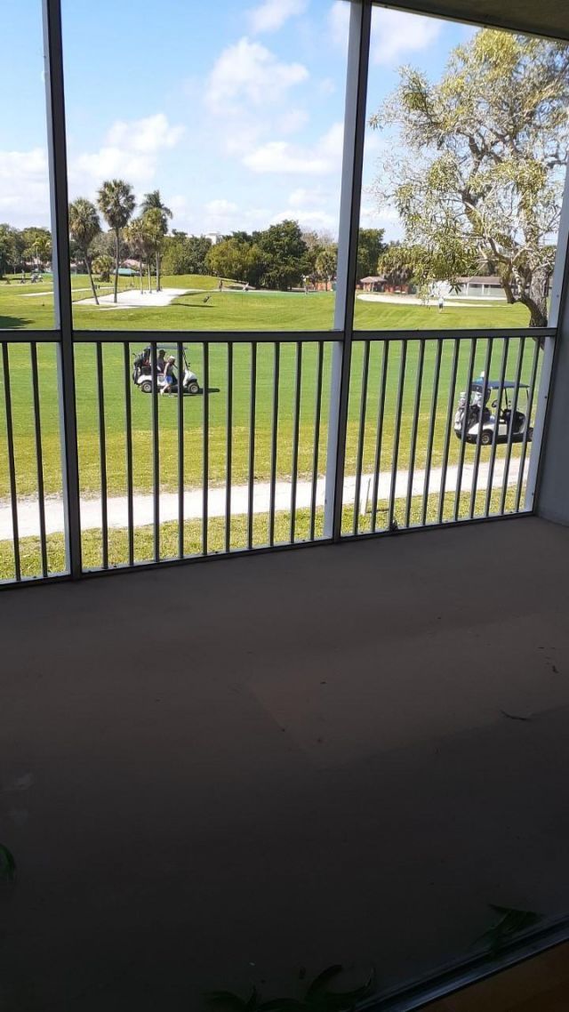 2601 S Course Drive, Unit 203, Pompano Beach, FL 33069 Photo