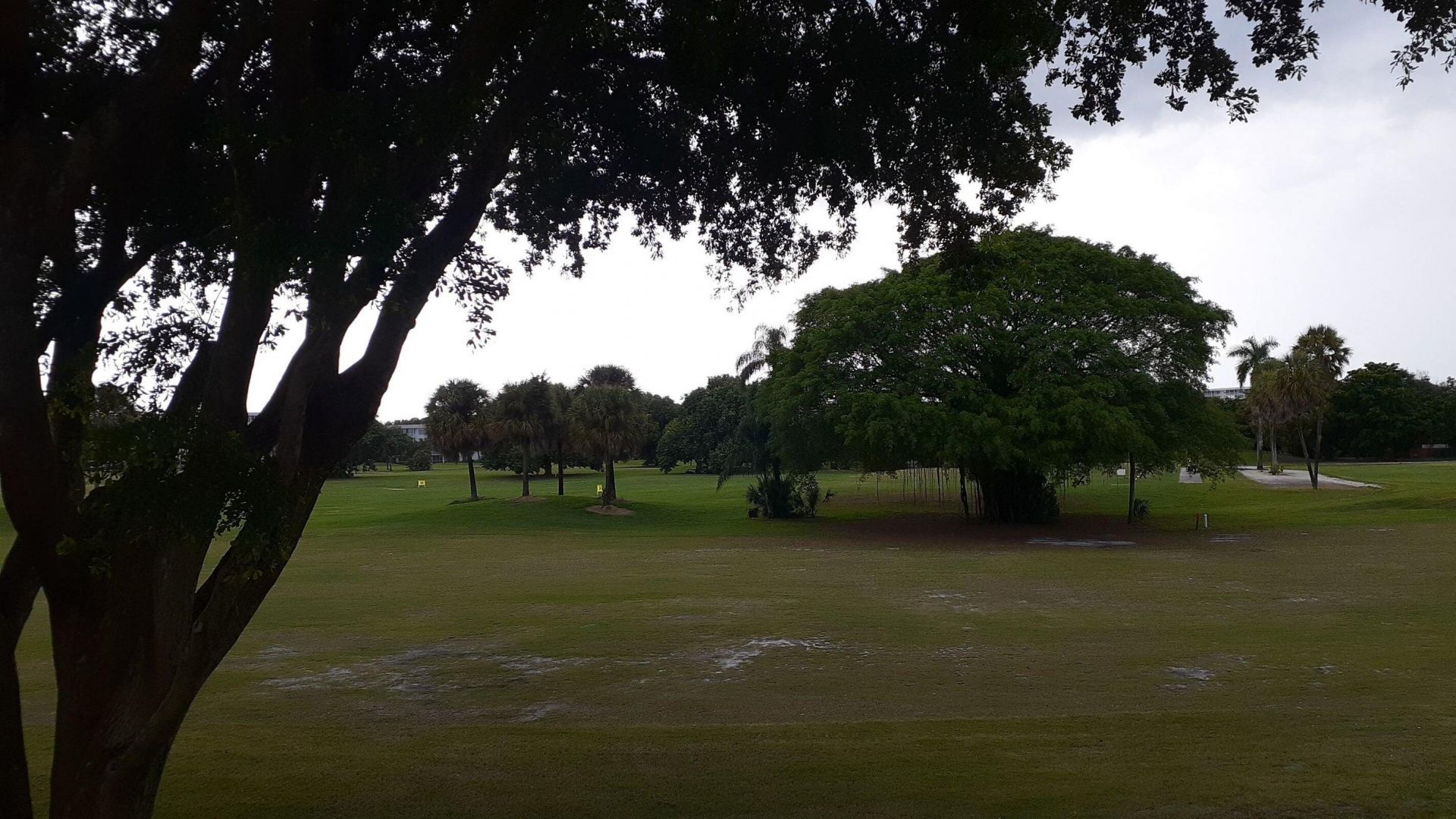 2601 S Course Drive, Unit 203, Pompano Beach, FL 33069 Photo