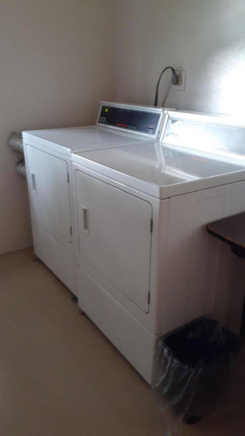 2601 S Course Drive, Unit 203, Pompano Beach, FL 33069 Photo