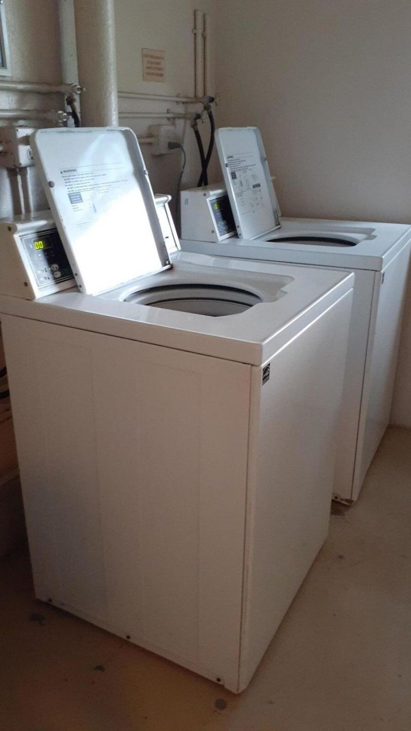 2601 S Course Drive, Unit 203, Pompano Beach, FL 33069 Photo