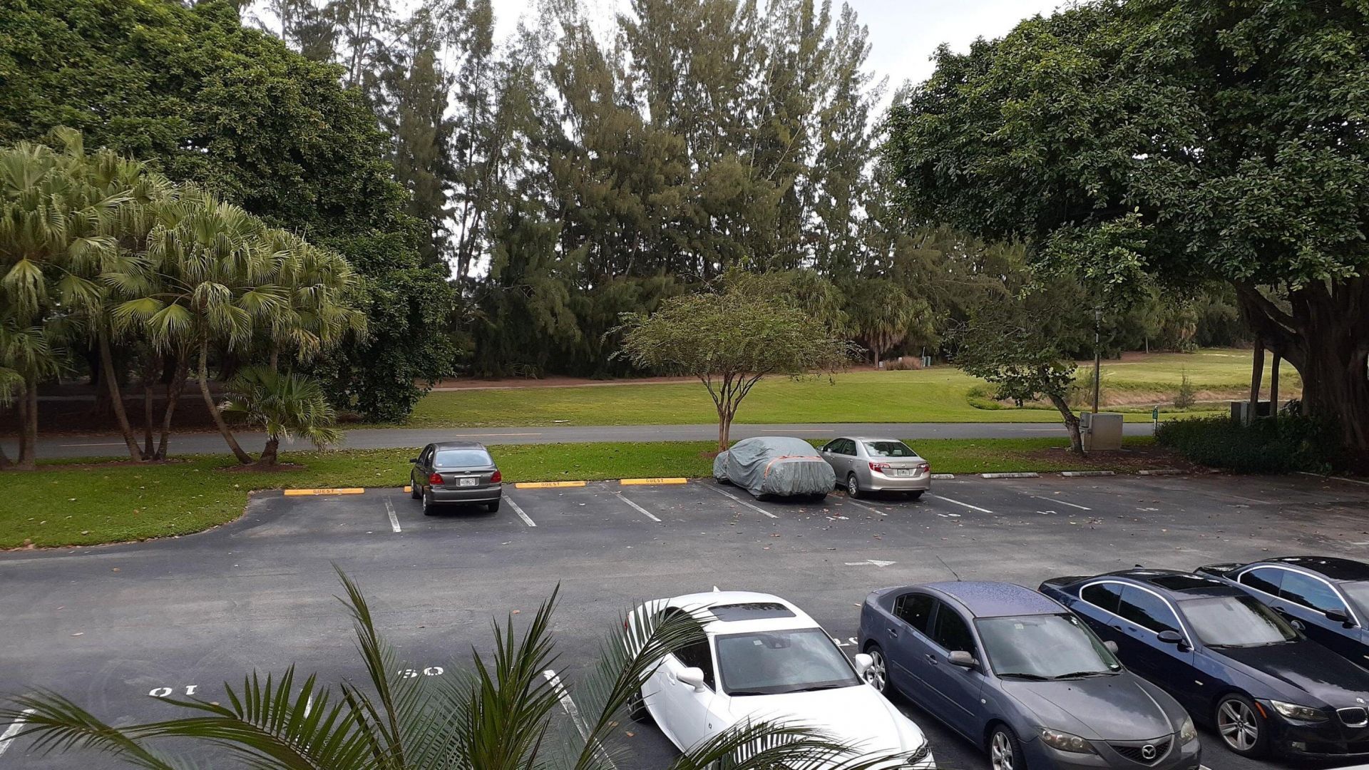 2601 S Course Drive, Unit 203, Pompano Beach, FL 33069 Photo