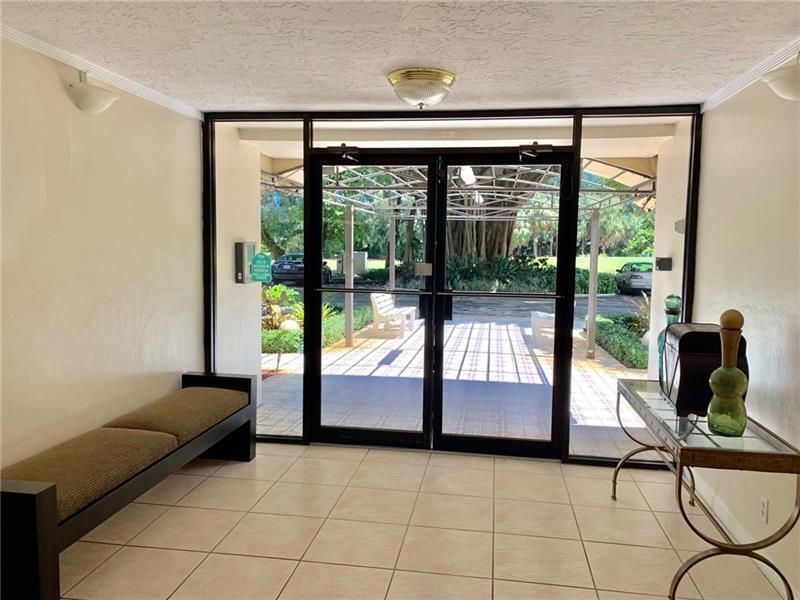 2601 S Course Drive, Unit 203, Pompano Beach, FL 33069 Photo