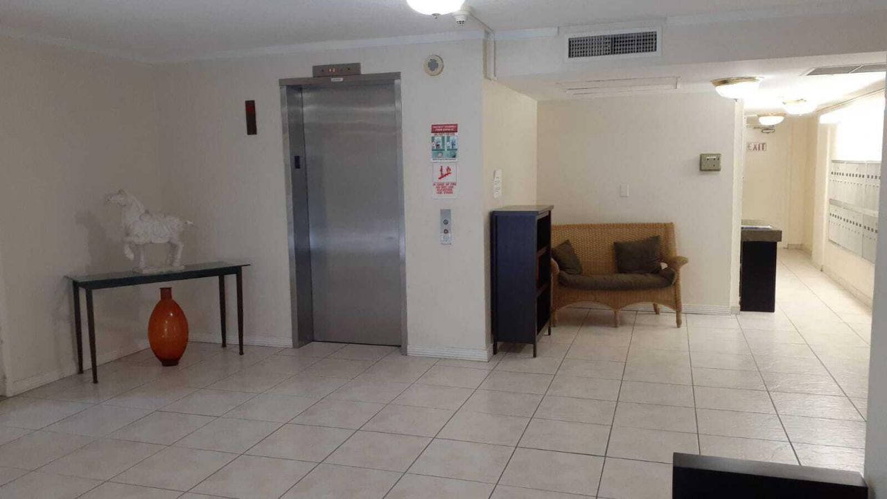 2601 S Course Drive, Unit 203, Pompano Beach, FL 33069 Photo