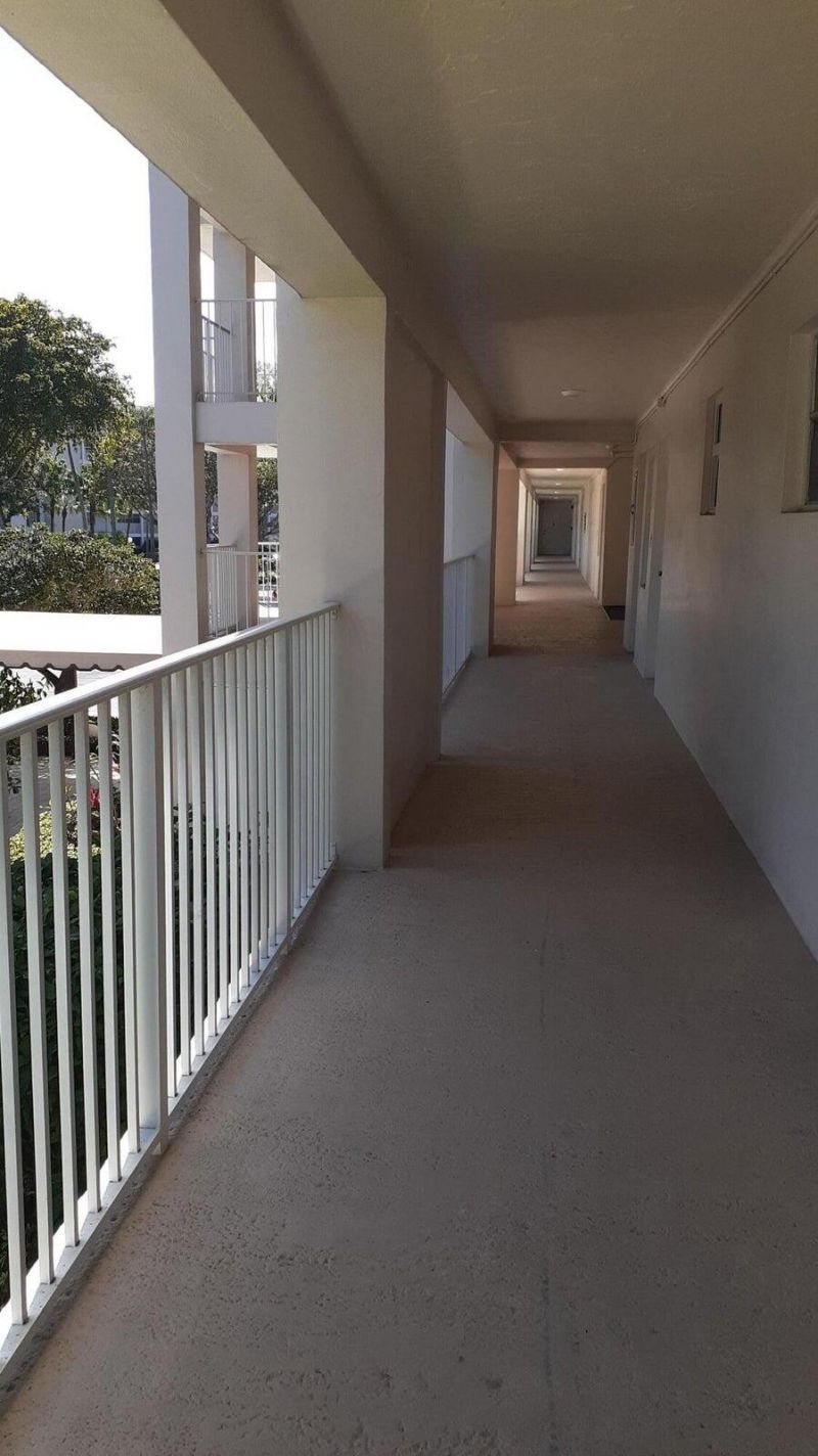 2601 S Course Drive, Unit 203, Pompano Beach, FL 33069 Photo