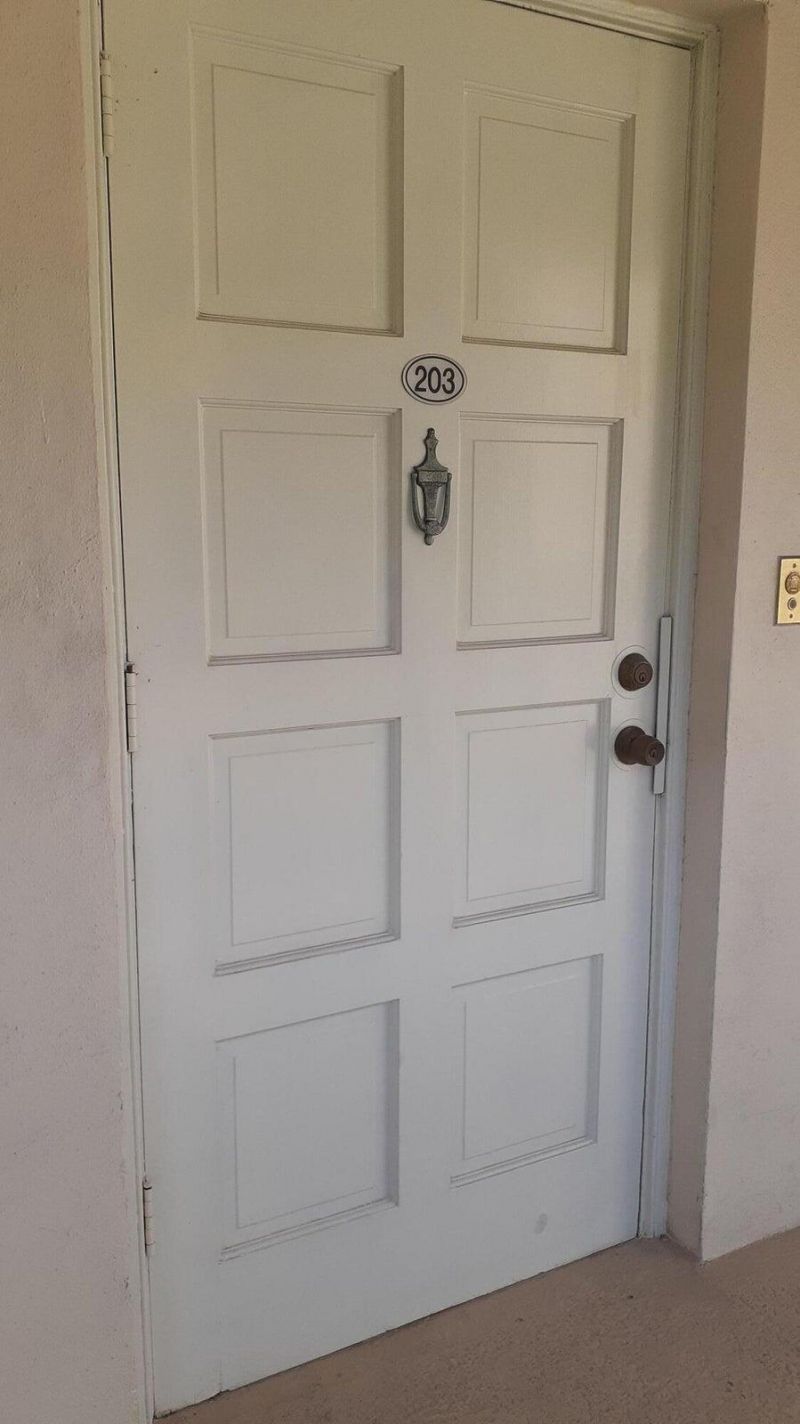 2601 S Course Drive, Unit 203, Pompano Beach, FL 33069 Photo