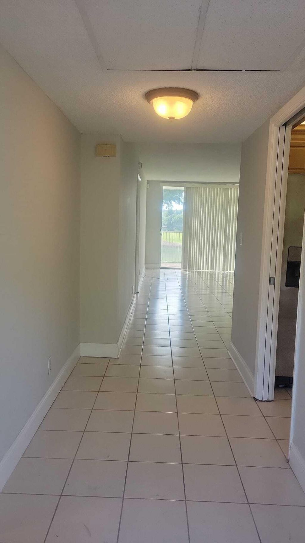 2601 S Course Drive, Unit 203, Pompano Beach, FL 33069 Photo