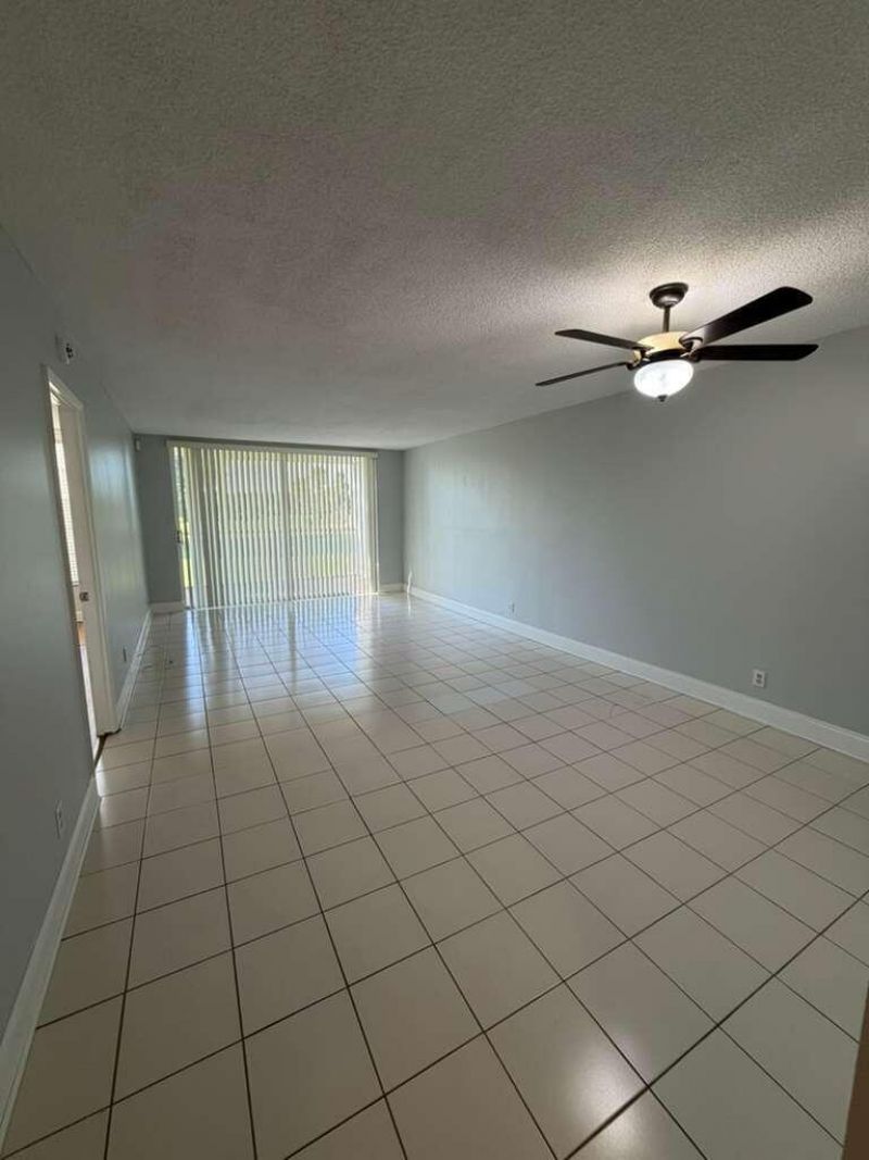 2601 S Course Drive, Unit 203, Pompano Beach, FL 33069 Photo