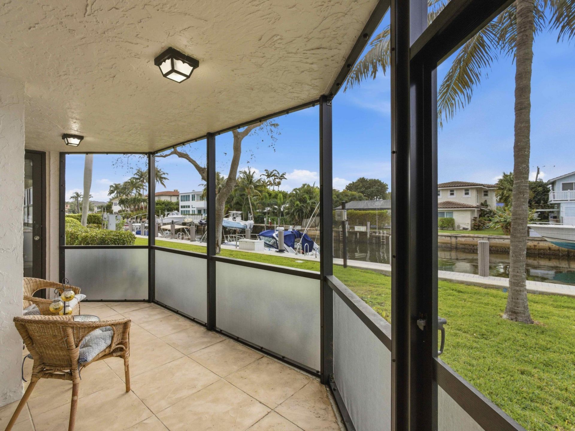 800 Jeffery Street, Unit 102, Boca Raton, FL 33487 Photo