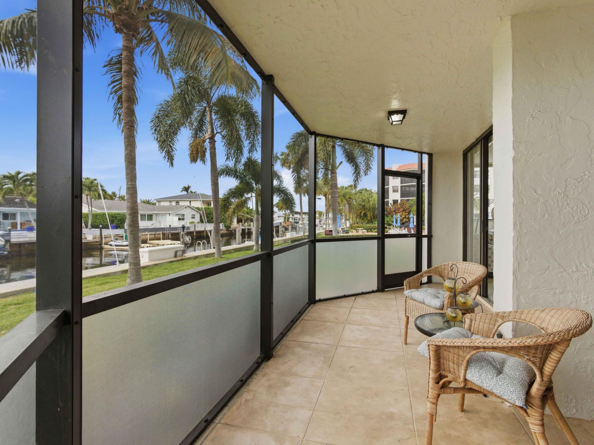 800 Jeffery Street, Unit 102, Boca Raton, FL 33487 Photo