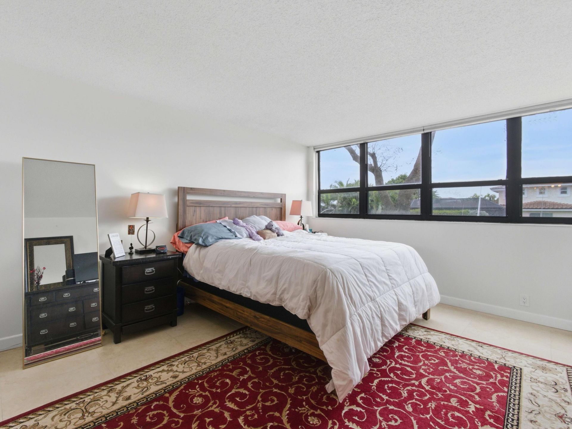 800 Jeffery Street, Unit 102, Boca Raton, FL 33487 Photo