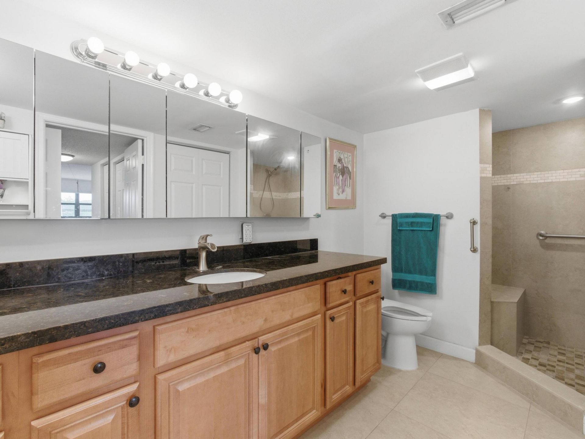 800 Jeffery Street, Unit 102, Boca Raton, FL 33487 Photo