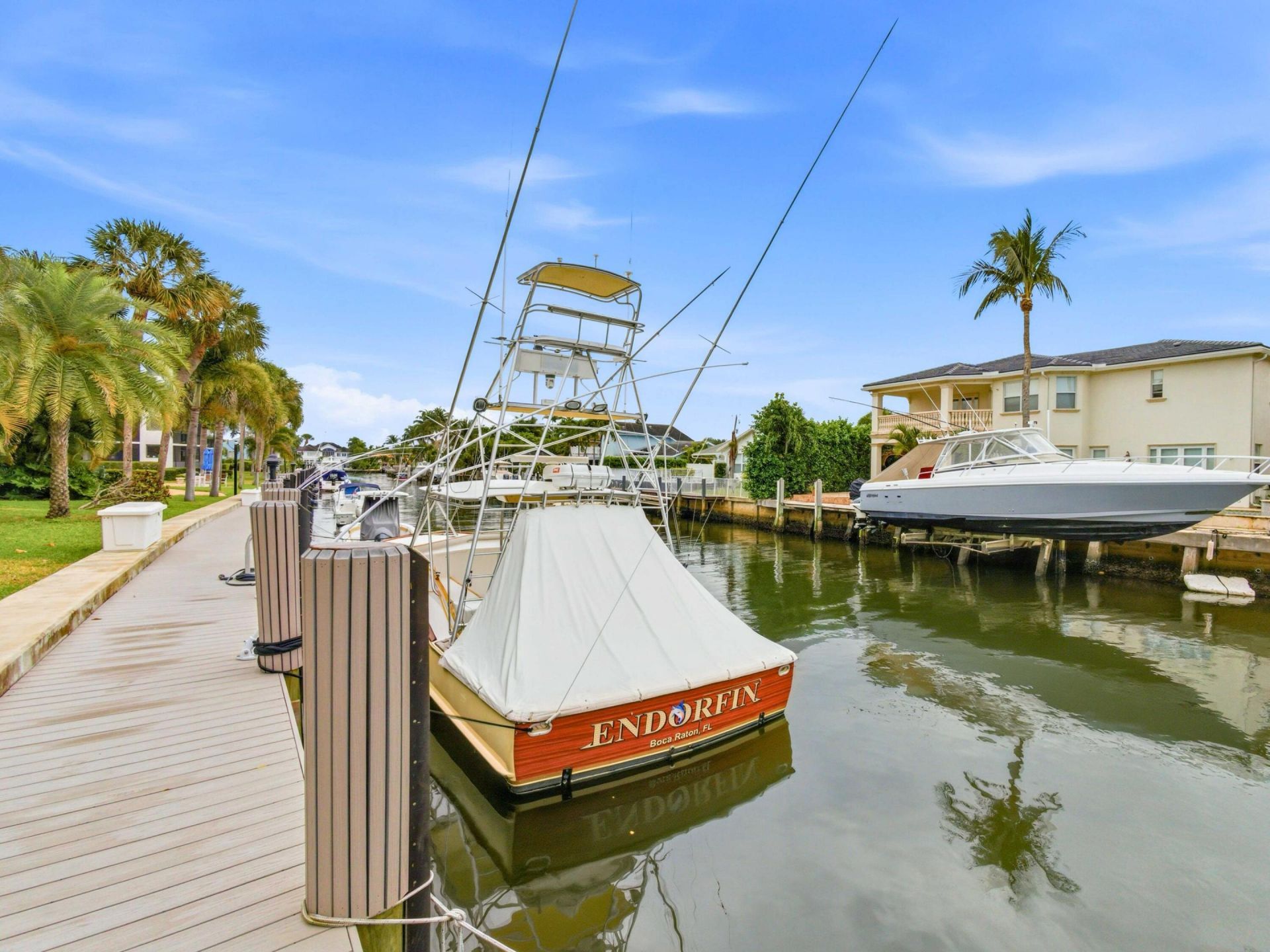 800 Jeffery Street, Unit 102, Boca Raton, FL 33487 Photo