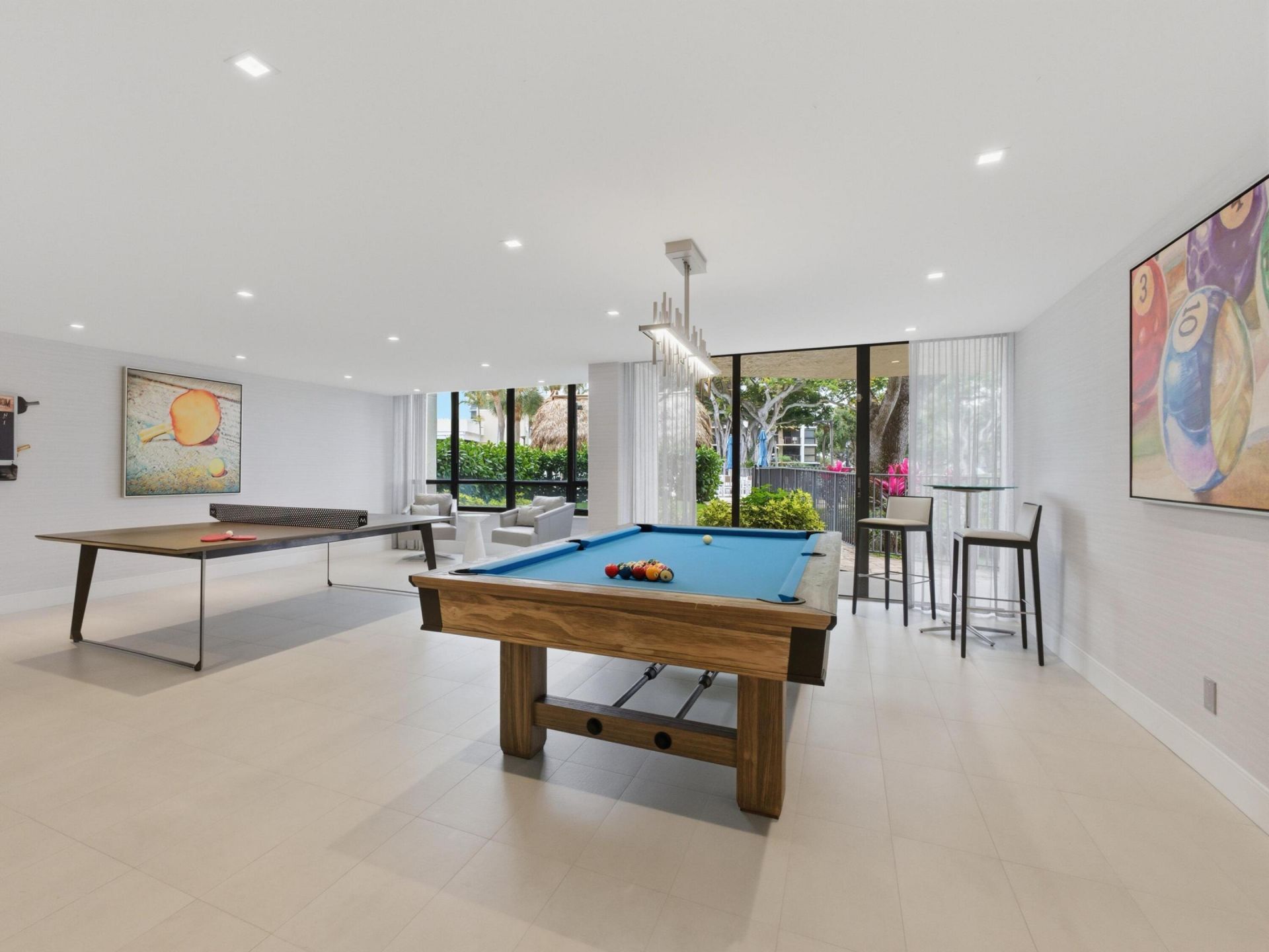 800 Jeffery Street, Unit 102, Boca Raton, FL 33487 Photo