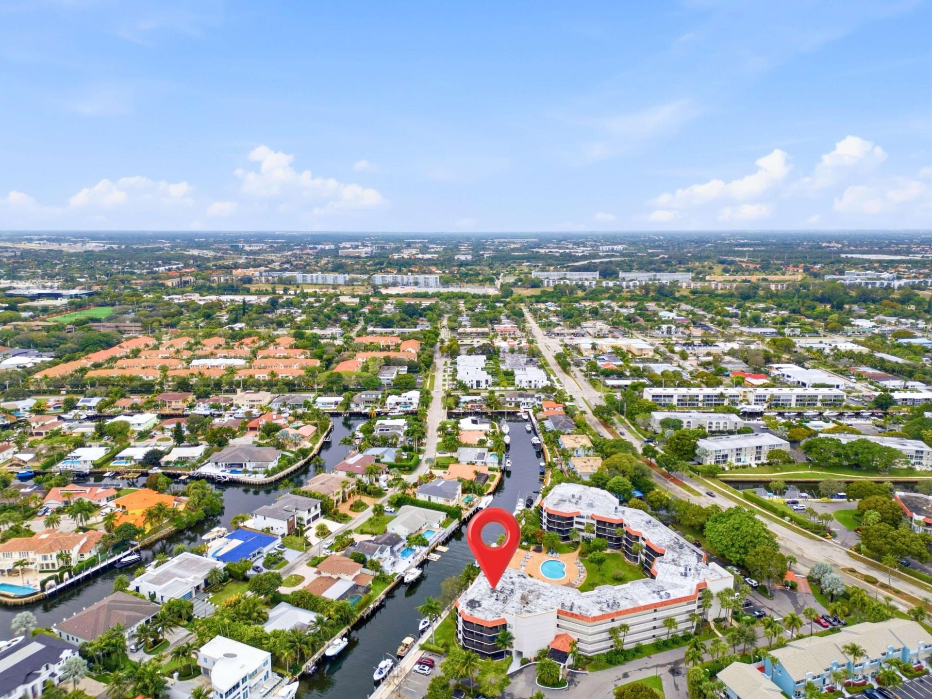 800 Jeffery Street, Unit 102, Boca Raton, FL 33487 Photo