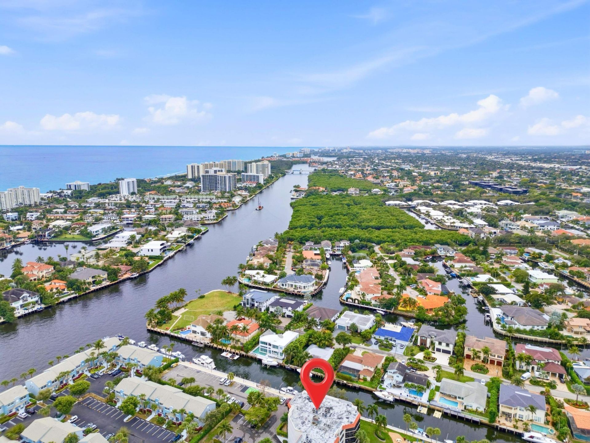 800 Jeffery Street, Unit 102, Boca Raton, FL 33487 Photo