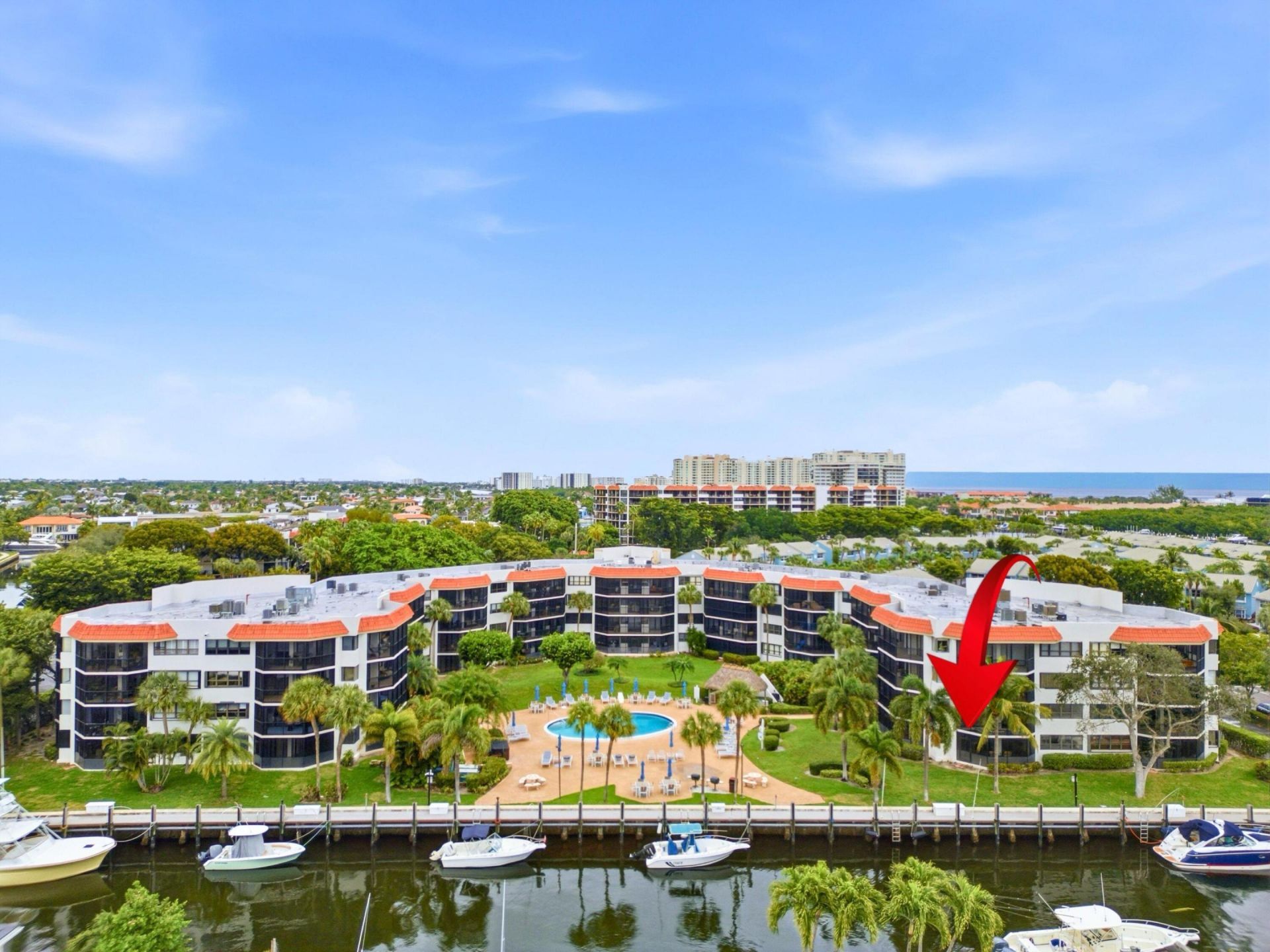 800 Jeffery Street, Unit 102, Boca Raton, FL 33487 Photo