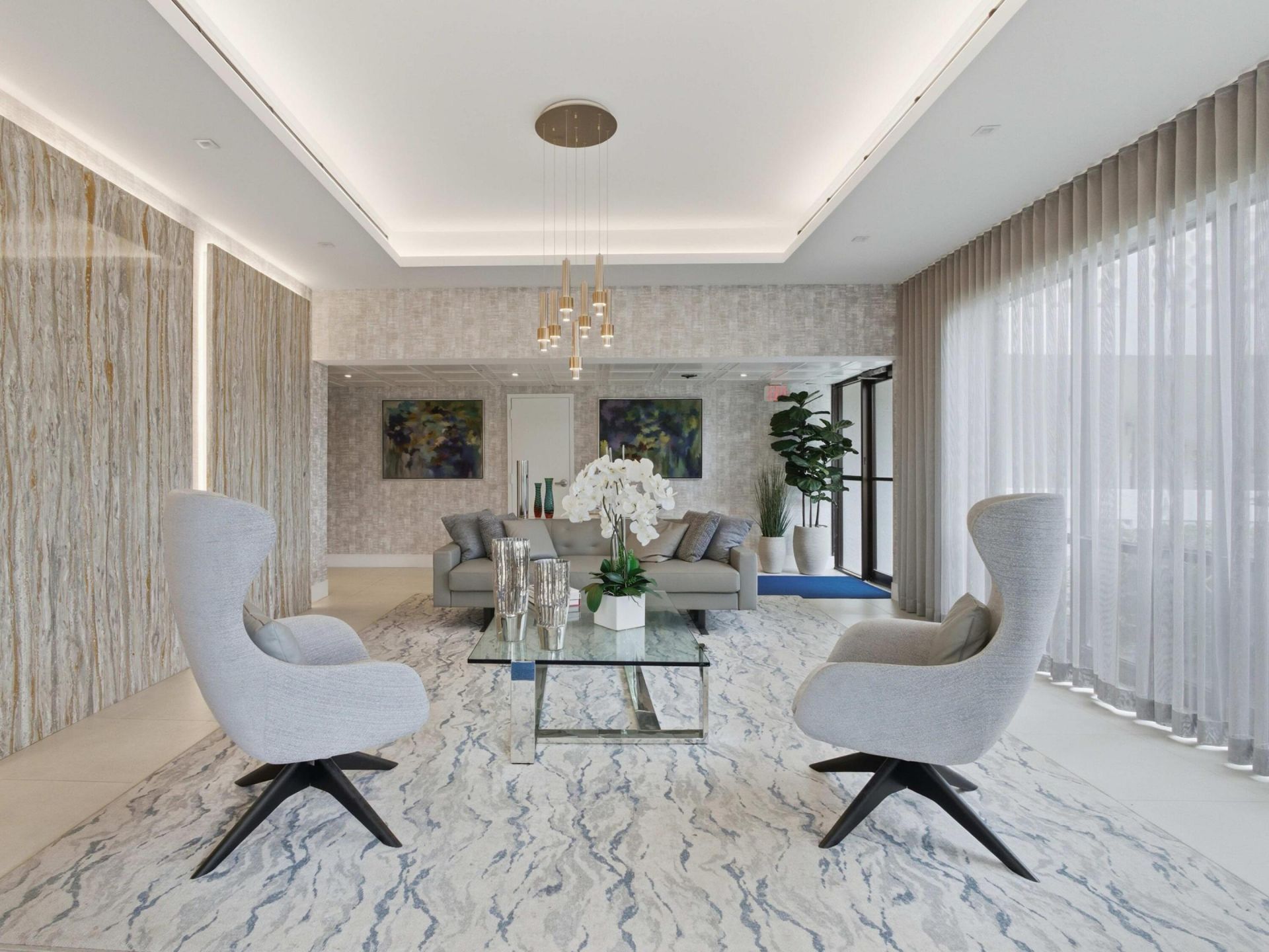 800 Jeffery Street, Unit 102, Boca Raton, FL 33487 Photo