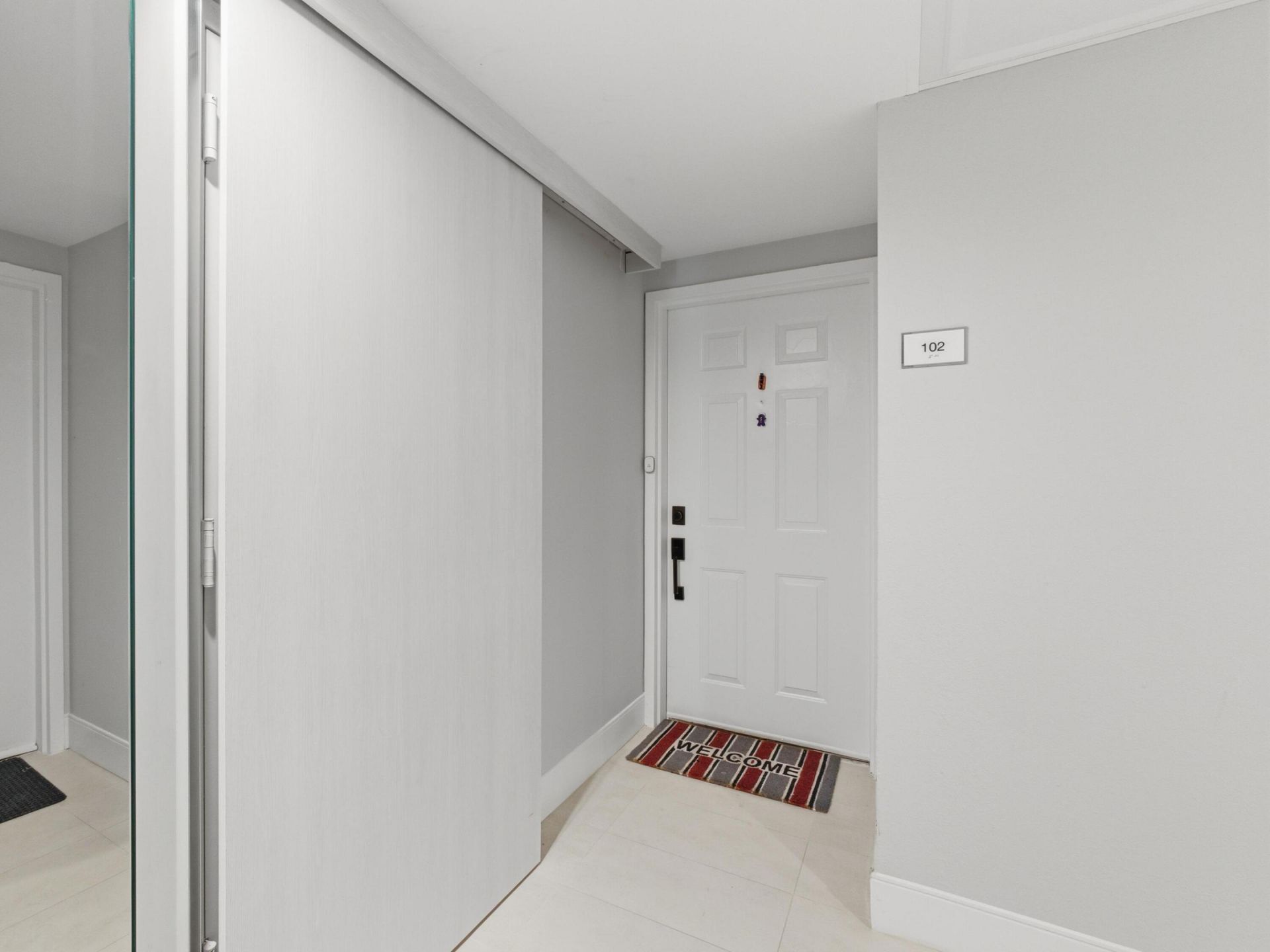 800 Jeffery Street, Unit 102, Boca Raton, FL 33487 Photo