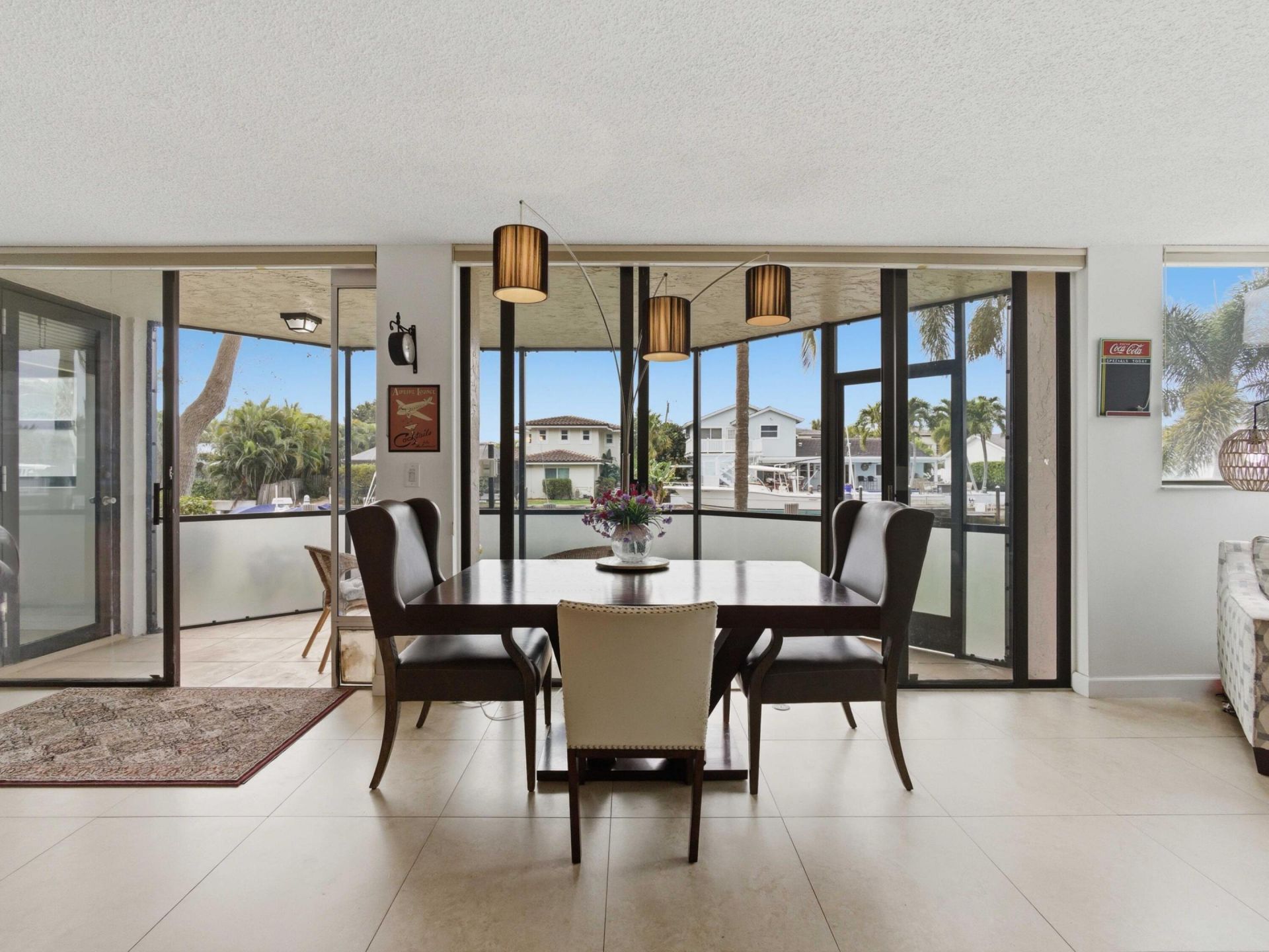 800 Jeffery Street, Unit 102, Boca Raton, FL 33487 Photo