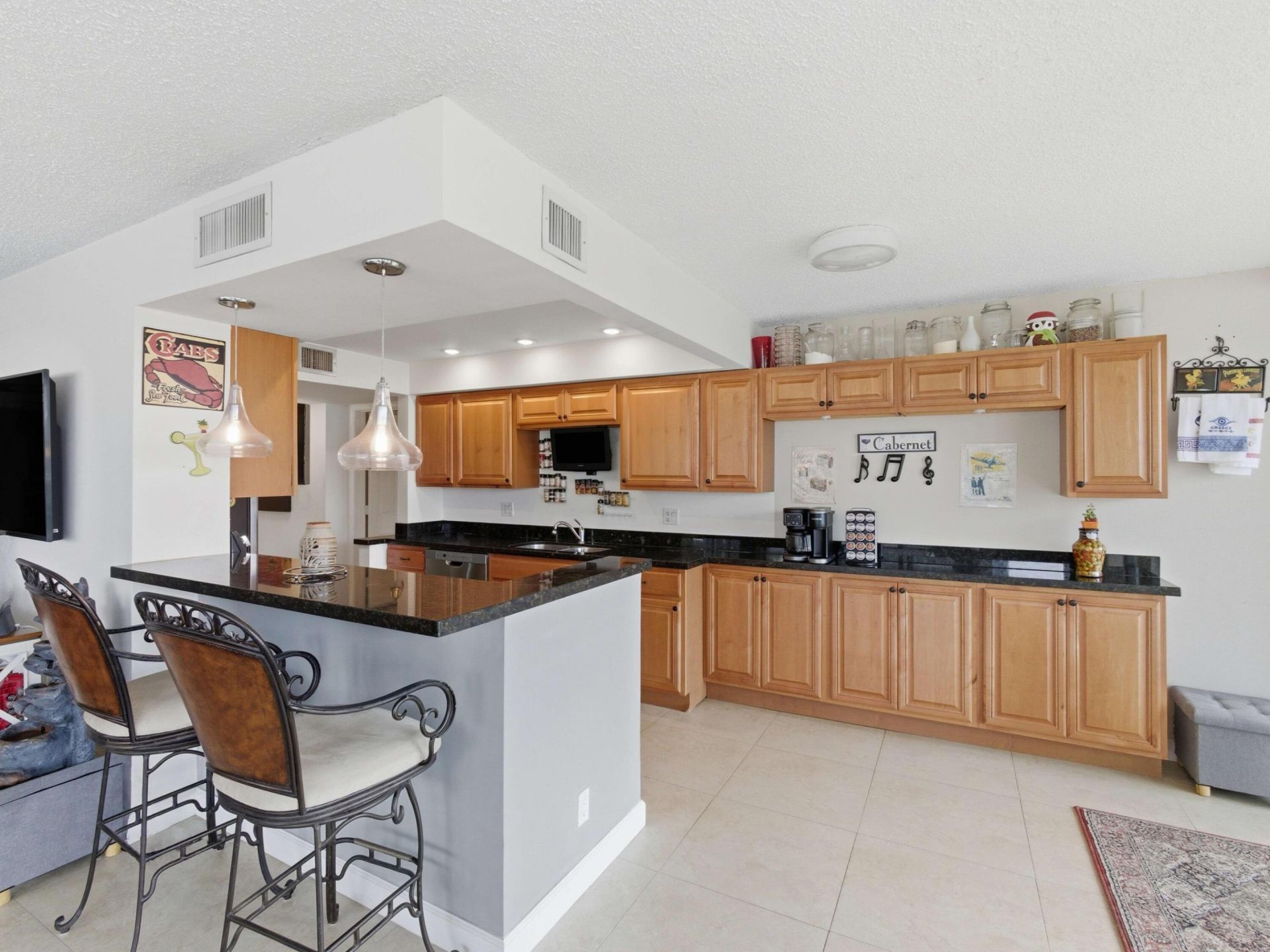 800 Jeffery Street, Unit 102, Boca Raton, FL 33487 Photo