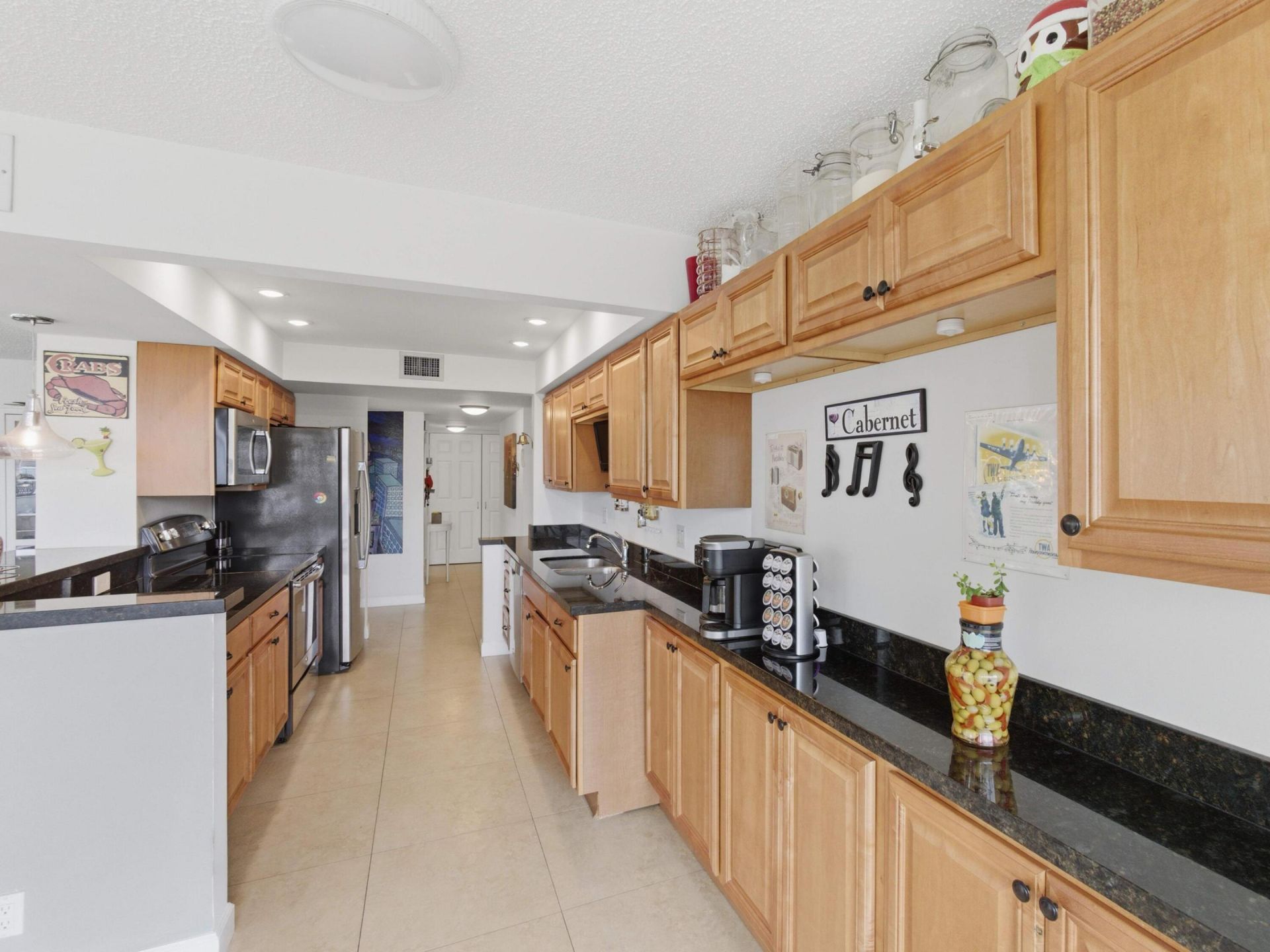 800 Jeffery Street, Unit 102, Boca Raton, FL 33487 Photo