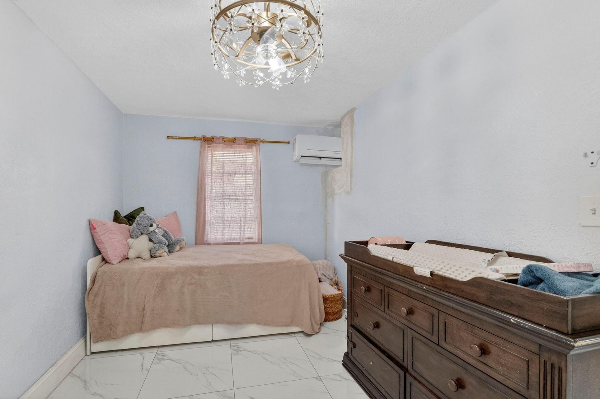 1705 Davie Boulevard, Fort Lauderdale, FL 33312 Photo