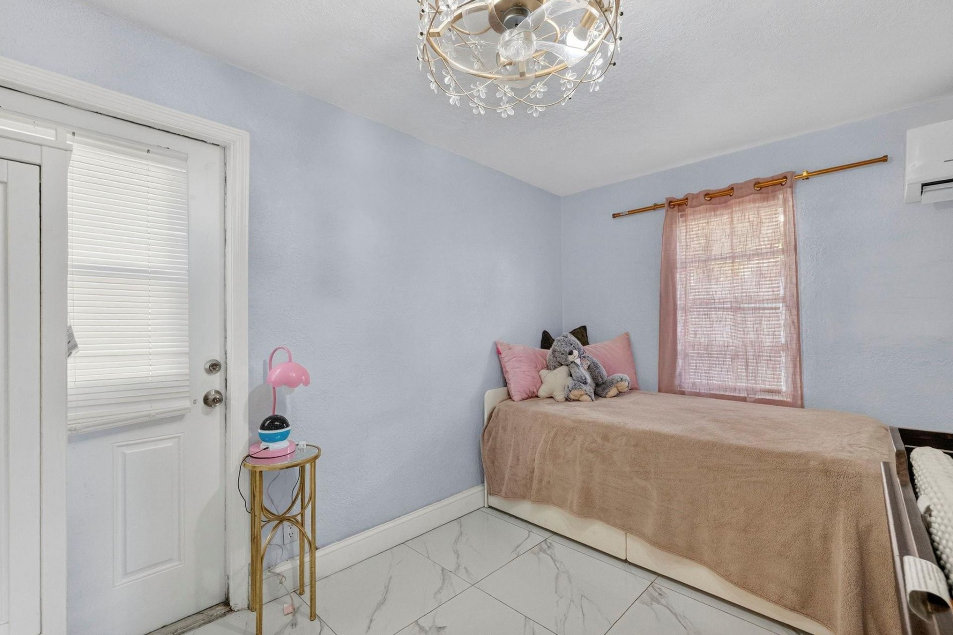 1705 Davie Boulevard, Fort Lauderdale, FL 33312 Photo