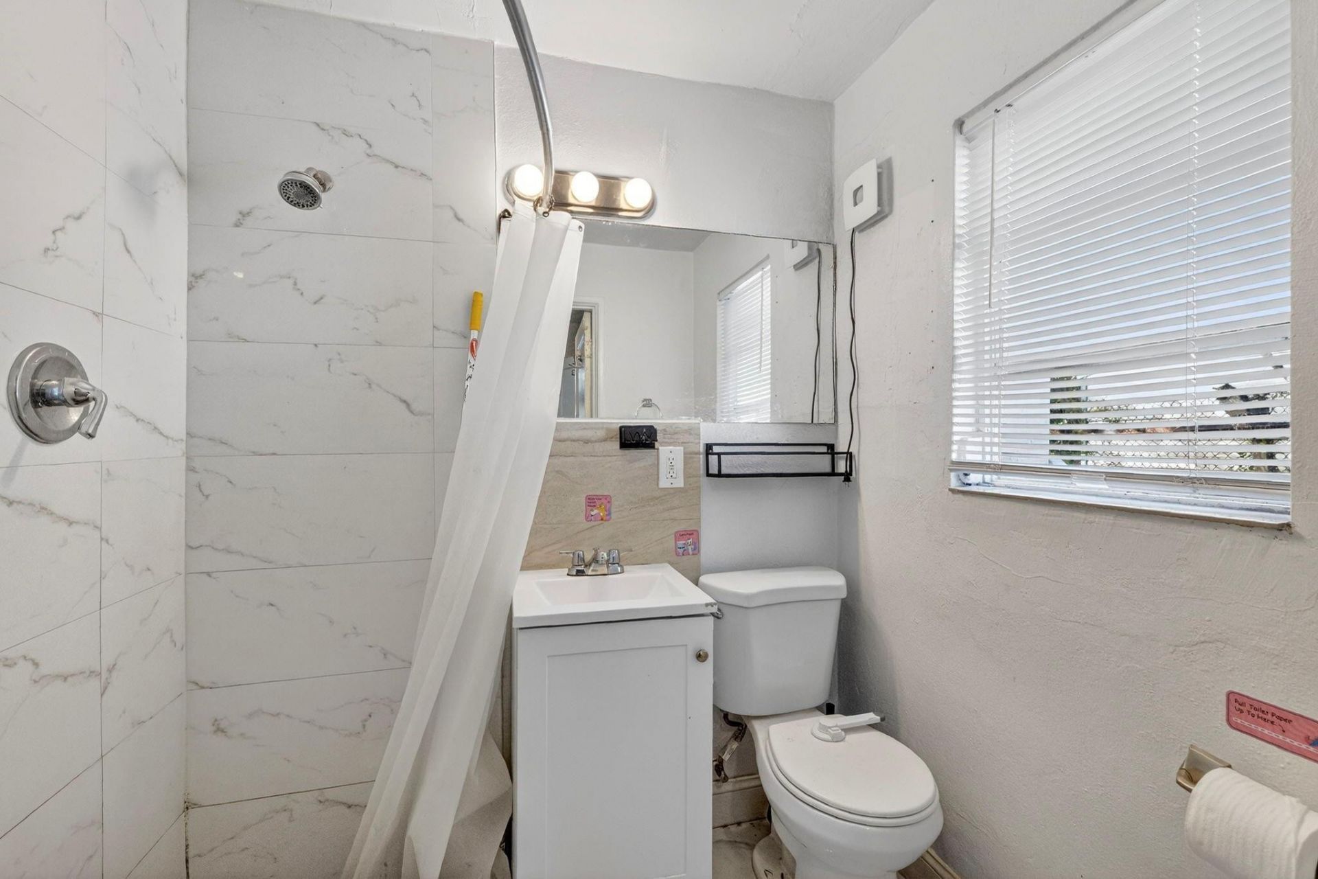 1705 Davie Boulevard, Fort Lauderdale, FL 33312 Photo