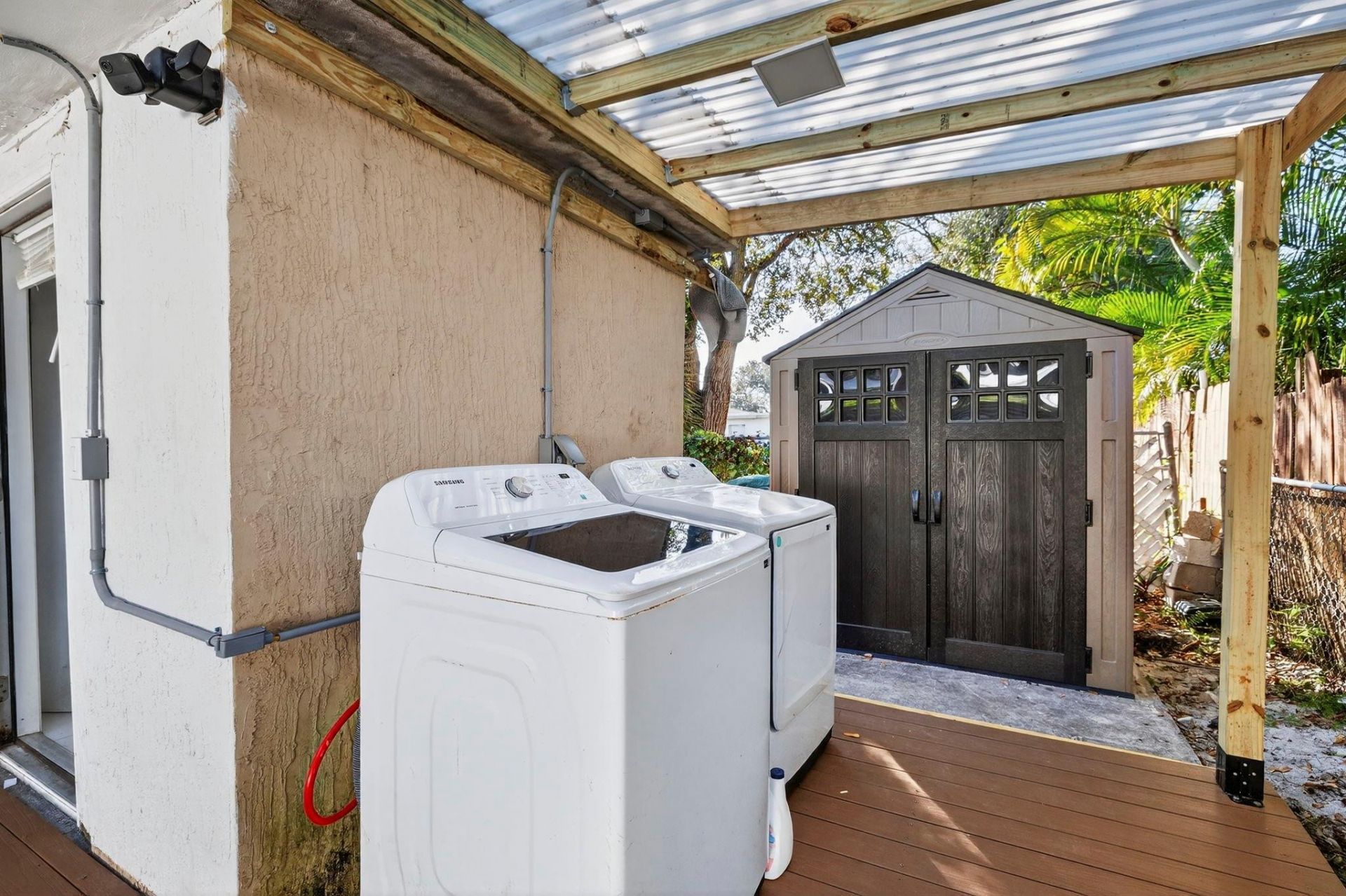 1705 Davie Boulevard, Fort Lauderdale, FL 33312 Photo