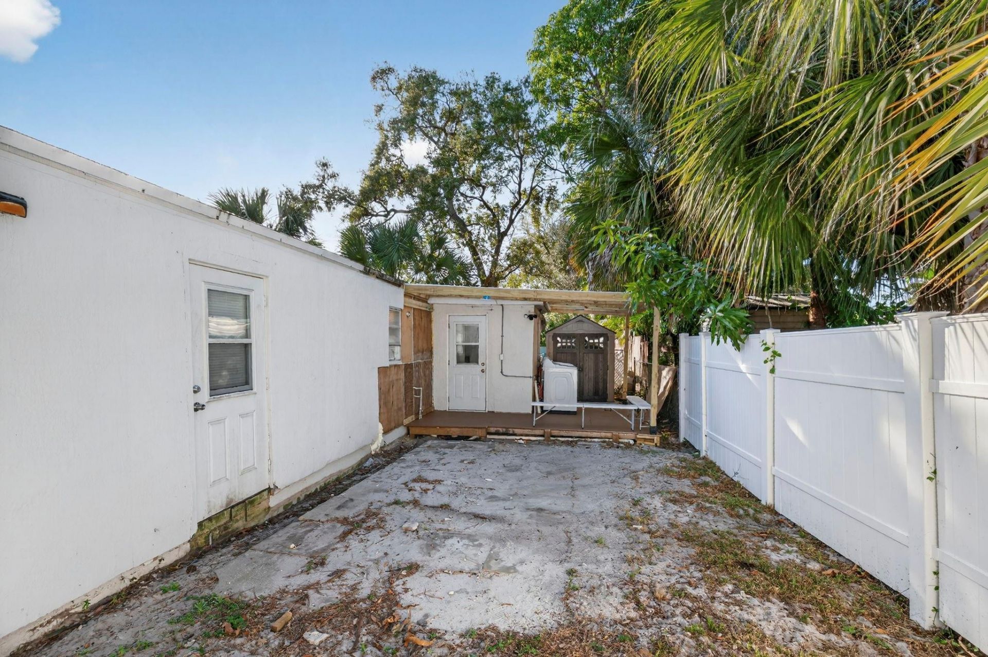 1705 Davie Boulevard, Fort Lauderdale, FL 33312 Photo