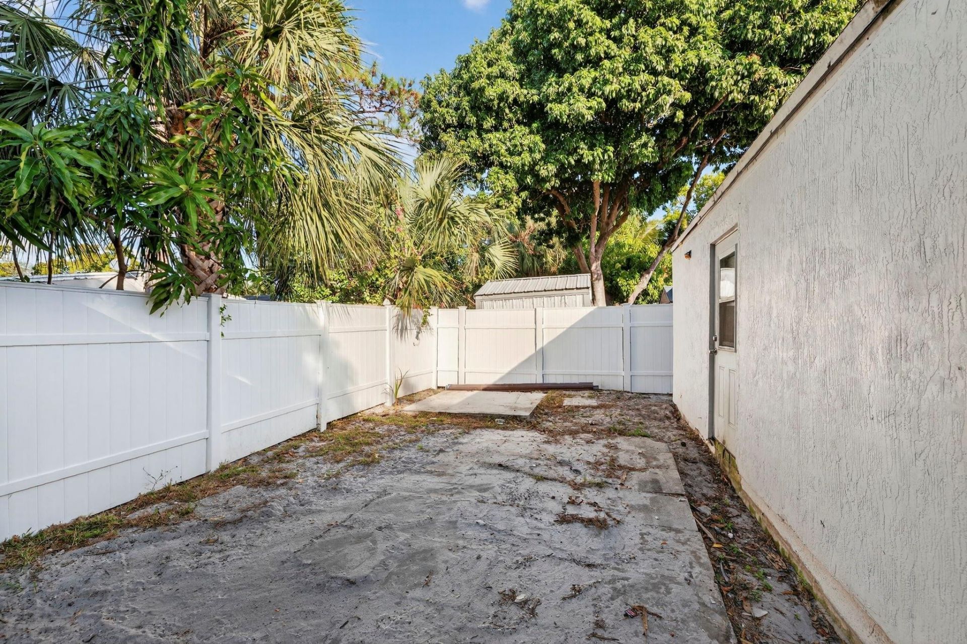 1705 Davie Boulevard, Fort Lauderdale, FL 33312 Photo