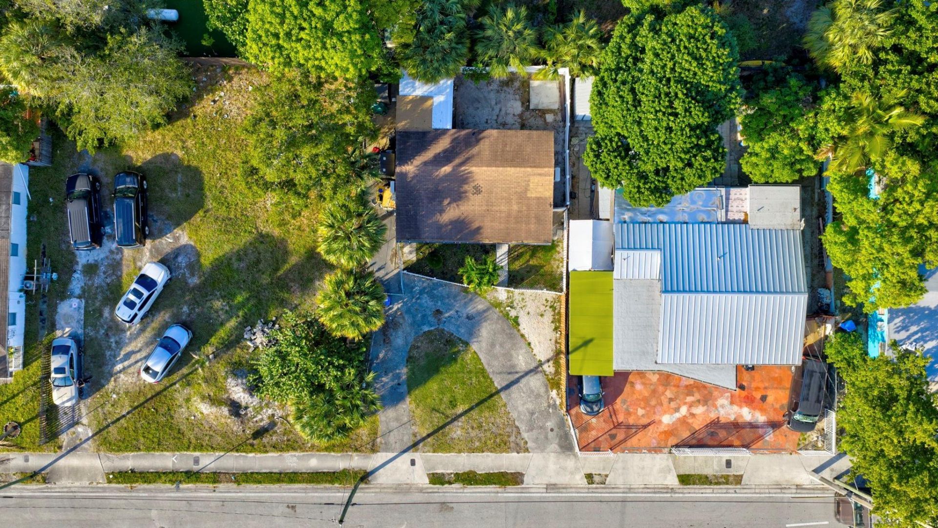 1705 Davie Boulevard, Fort Lauderdale, FL 33312 Photo