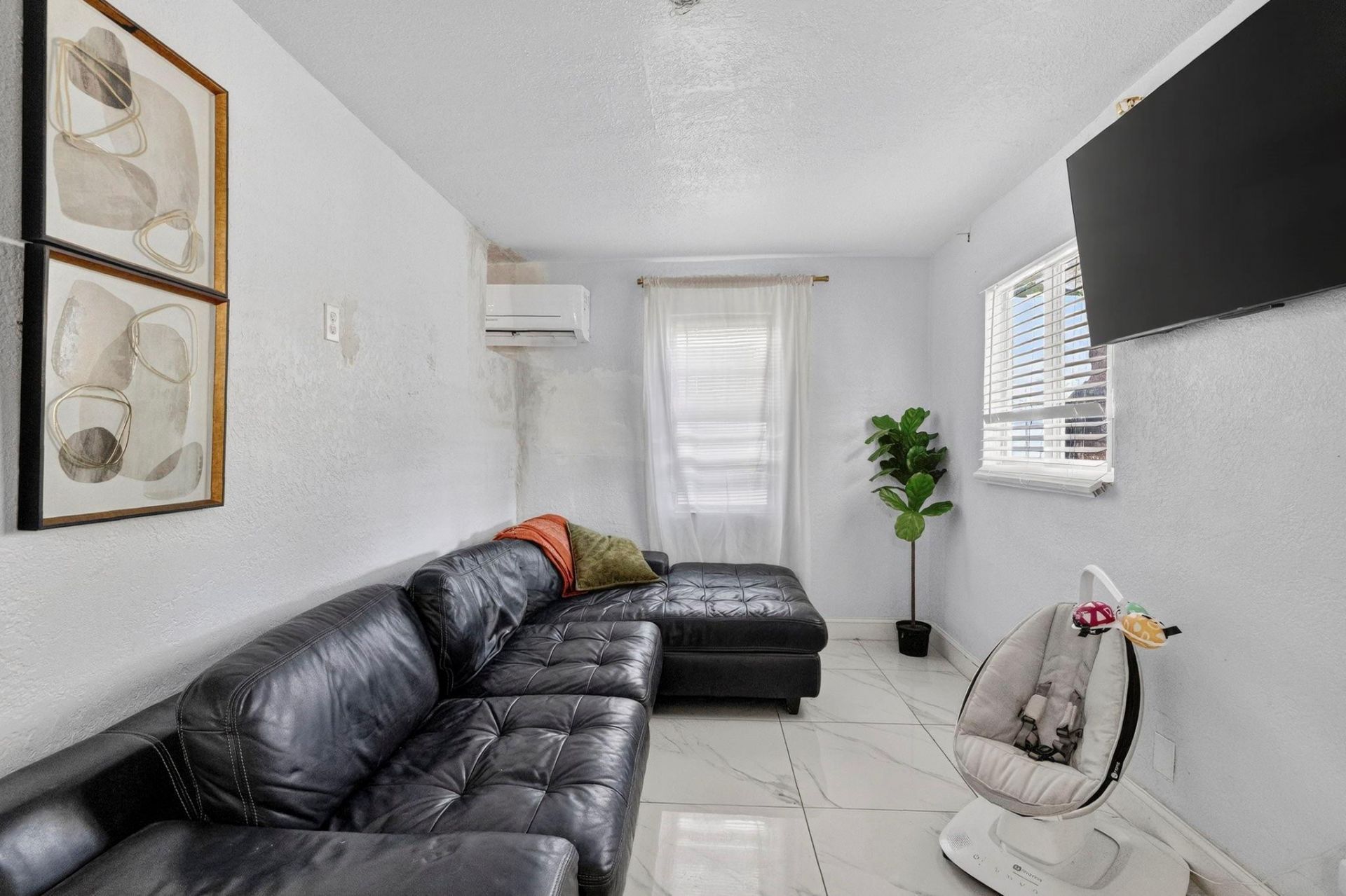 1705 Davie Boulevard, Fort Lauderdale, FL 33312 Photo