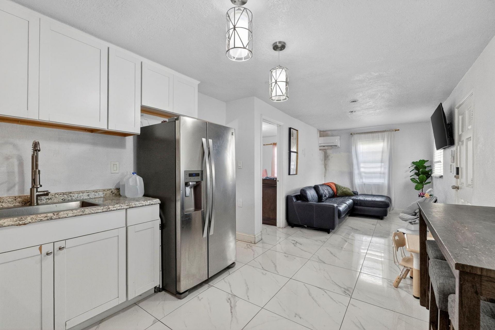 1705 Davie Boulevard, Fort Lauderdale, FL 33312 Photo