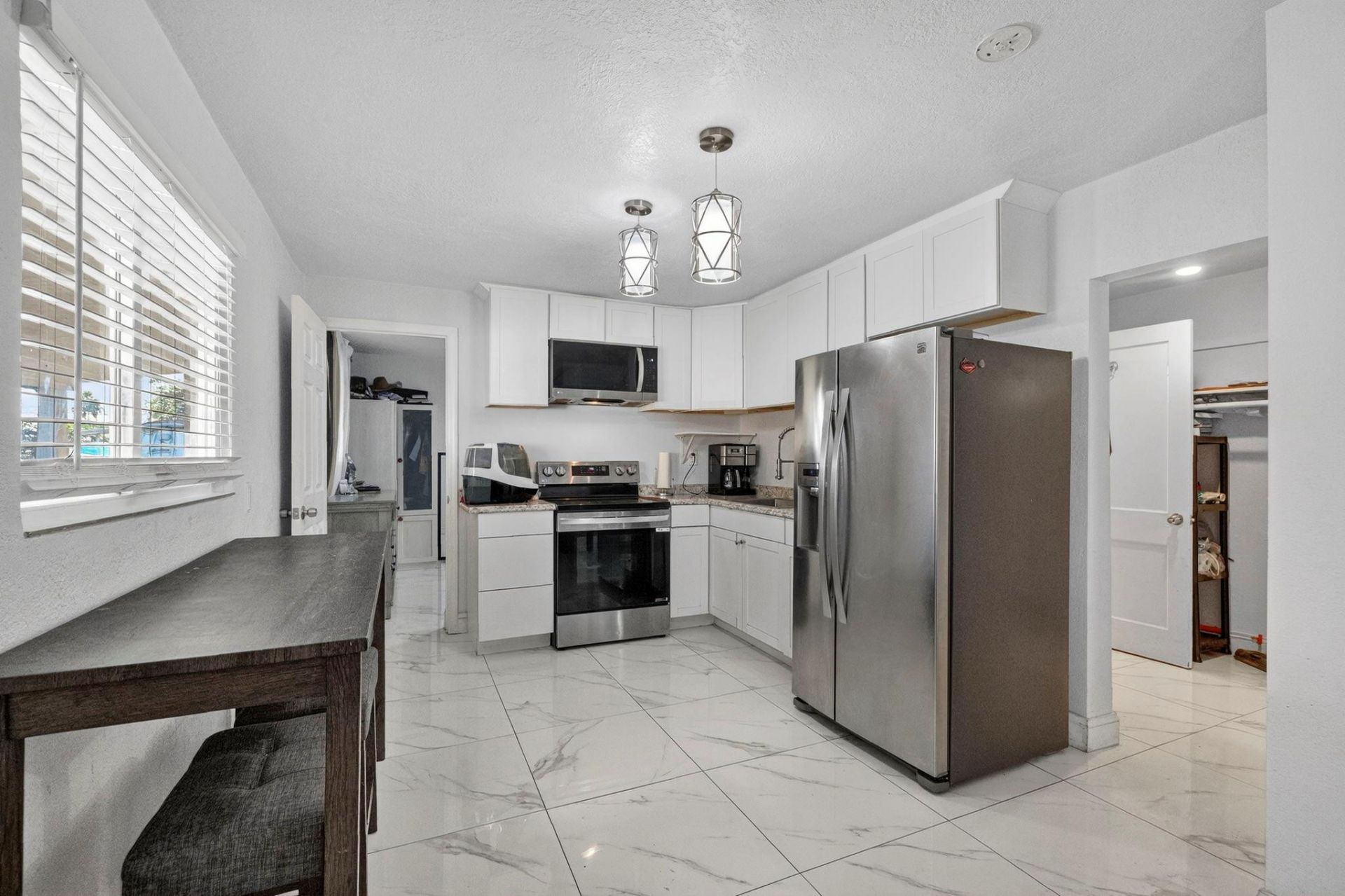1705 Davie Boulevard, Fort Lauderdale, FL 33312 Photo