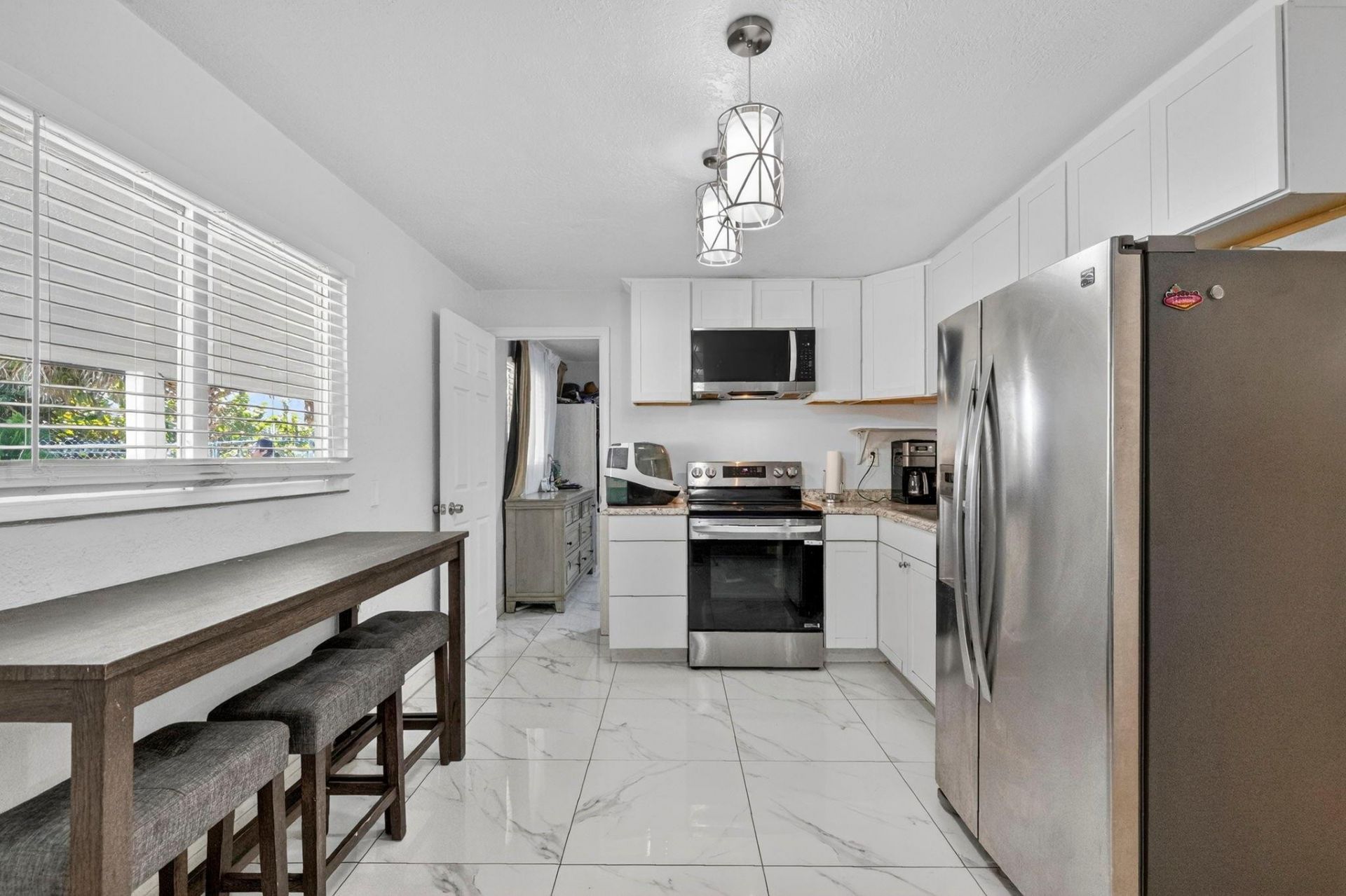 1705 Davie Boulevard, Fort Lauderdale, FL 33312 Photo