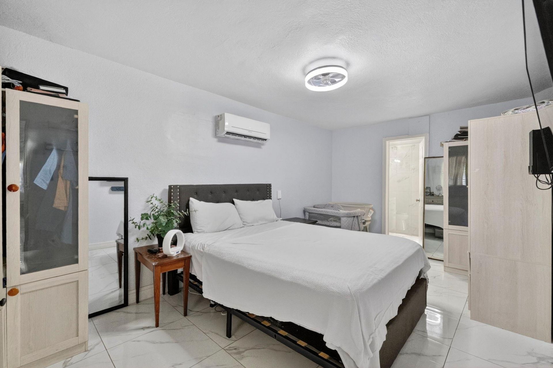 1705 Davie Boulevard, Fort Lauderdale, FL 33312 Photo