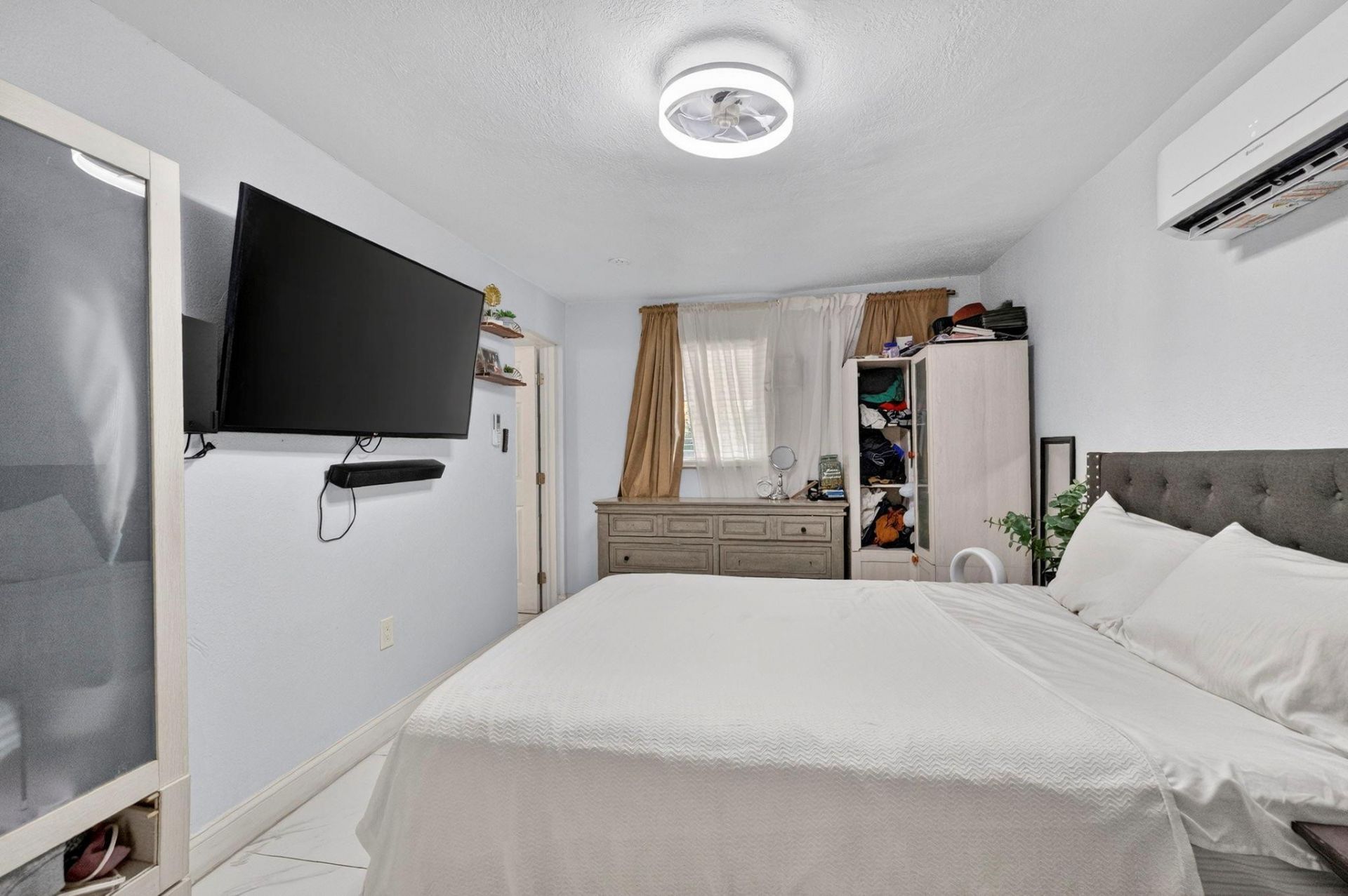 1705 Davie Boulevard, Fort Lauderdale, FL 33312 Photo